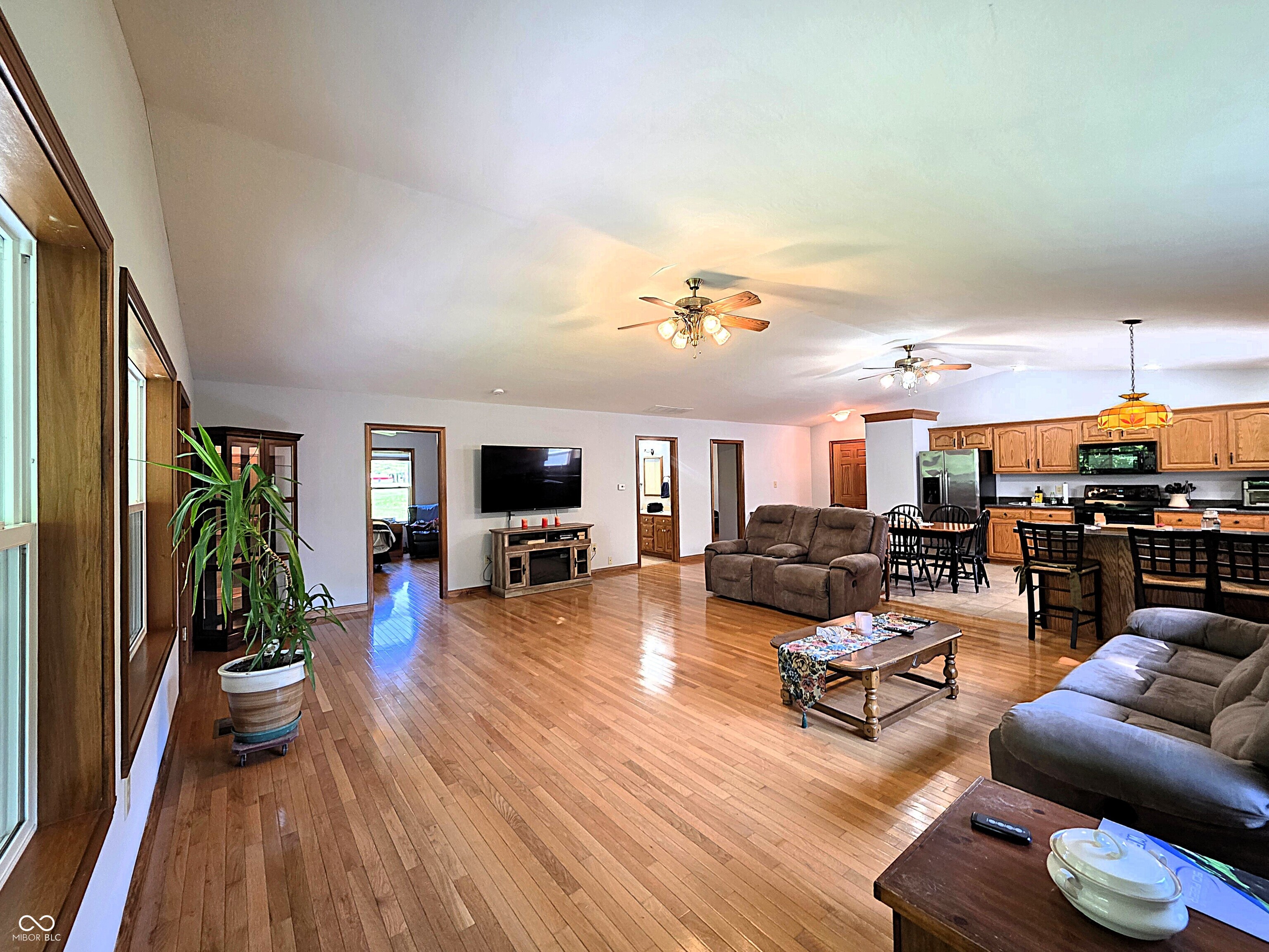 807 Nast Chapel Lane
