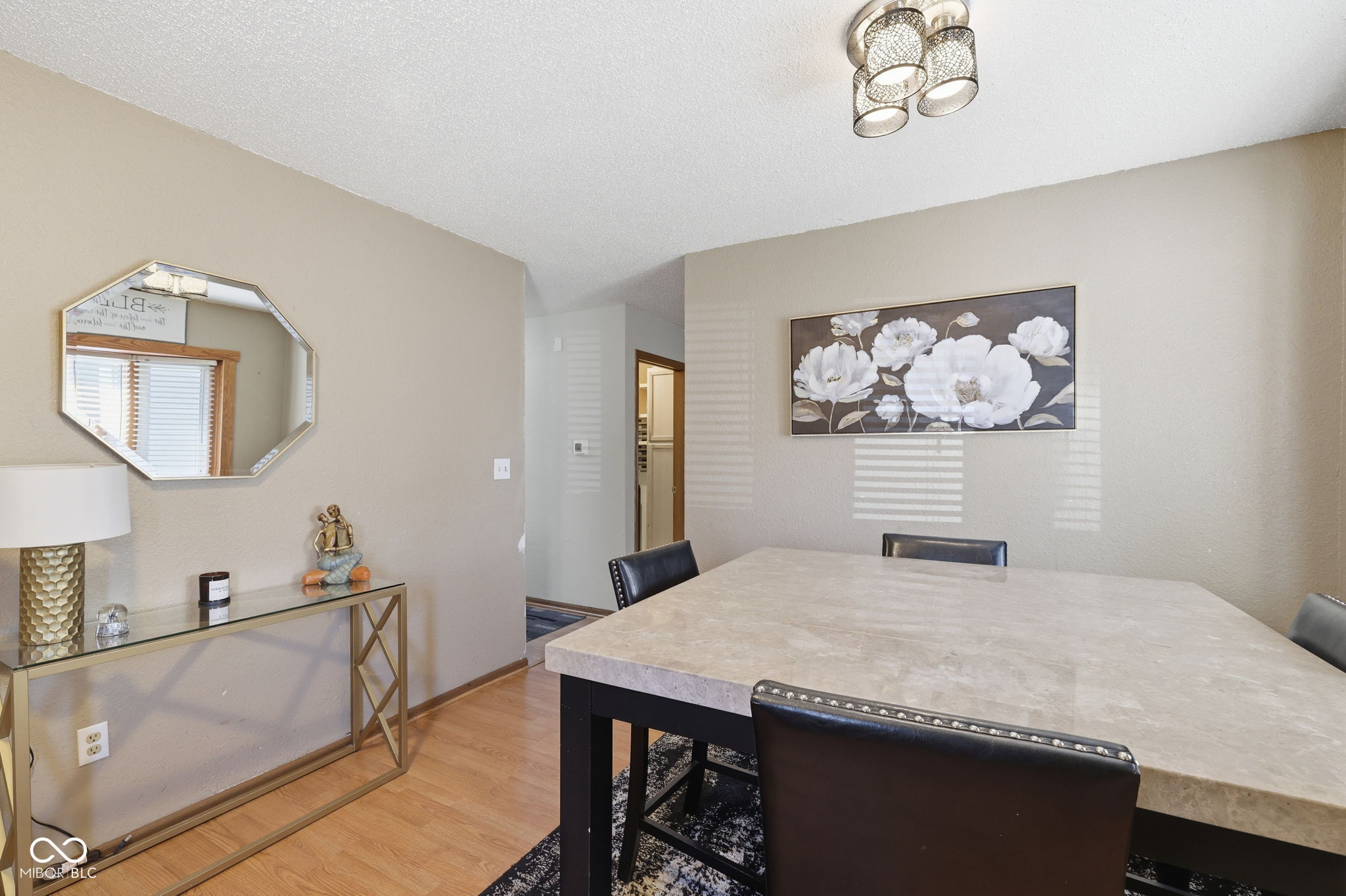 1244 Country Creek Circle