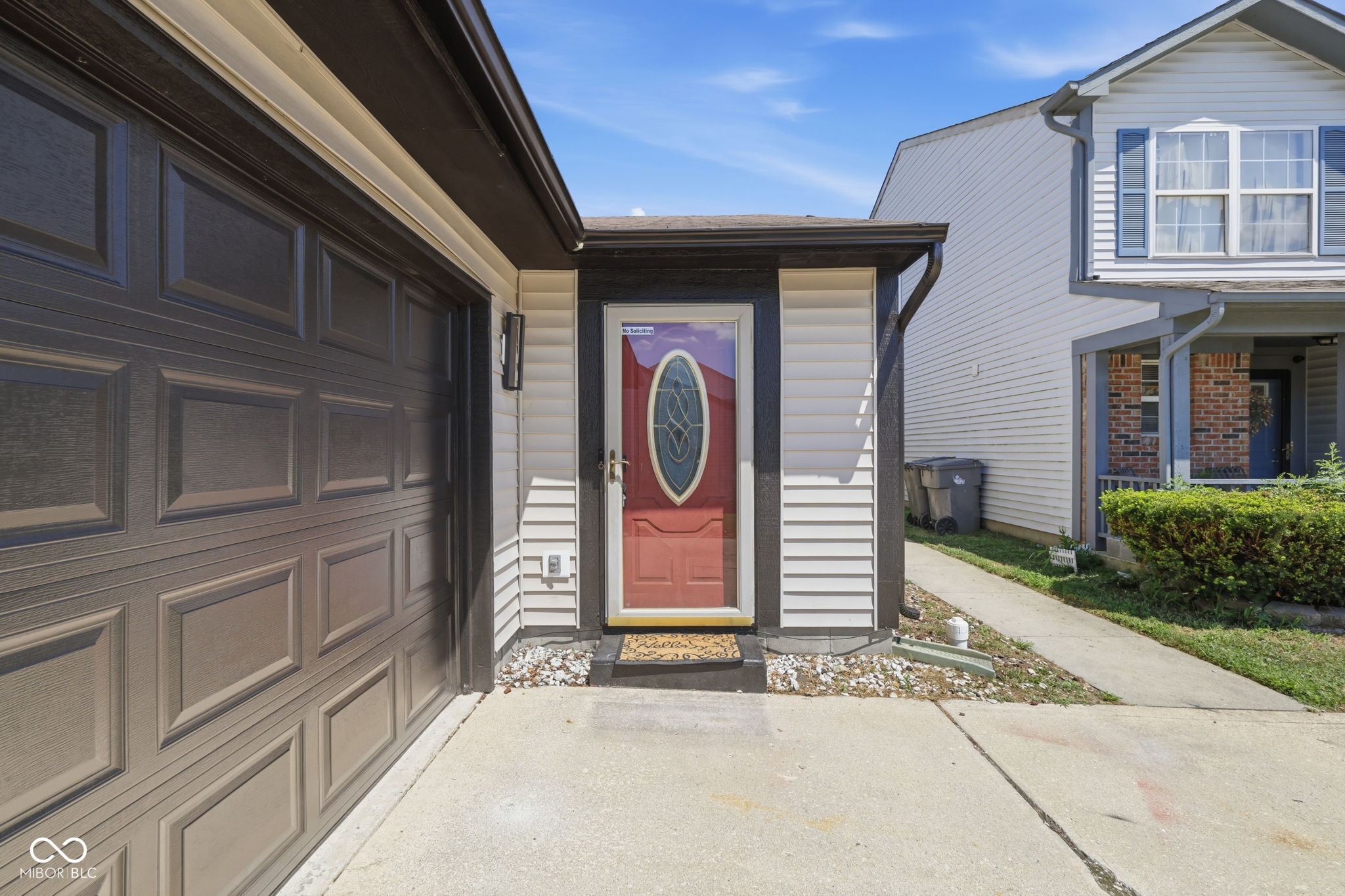 1244 Country Creek Circle