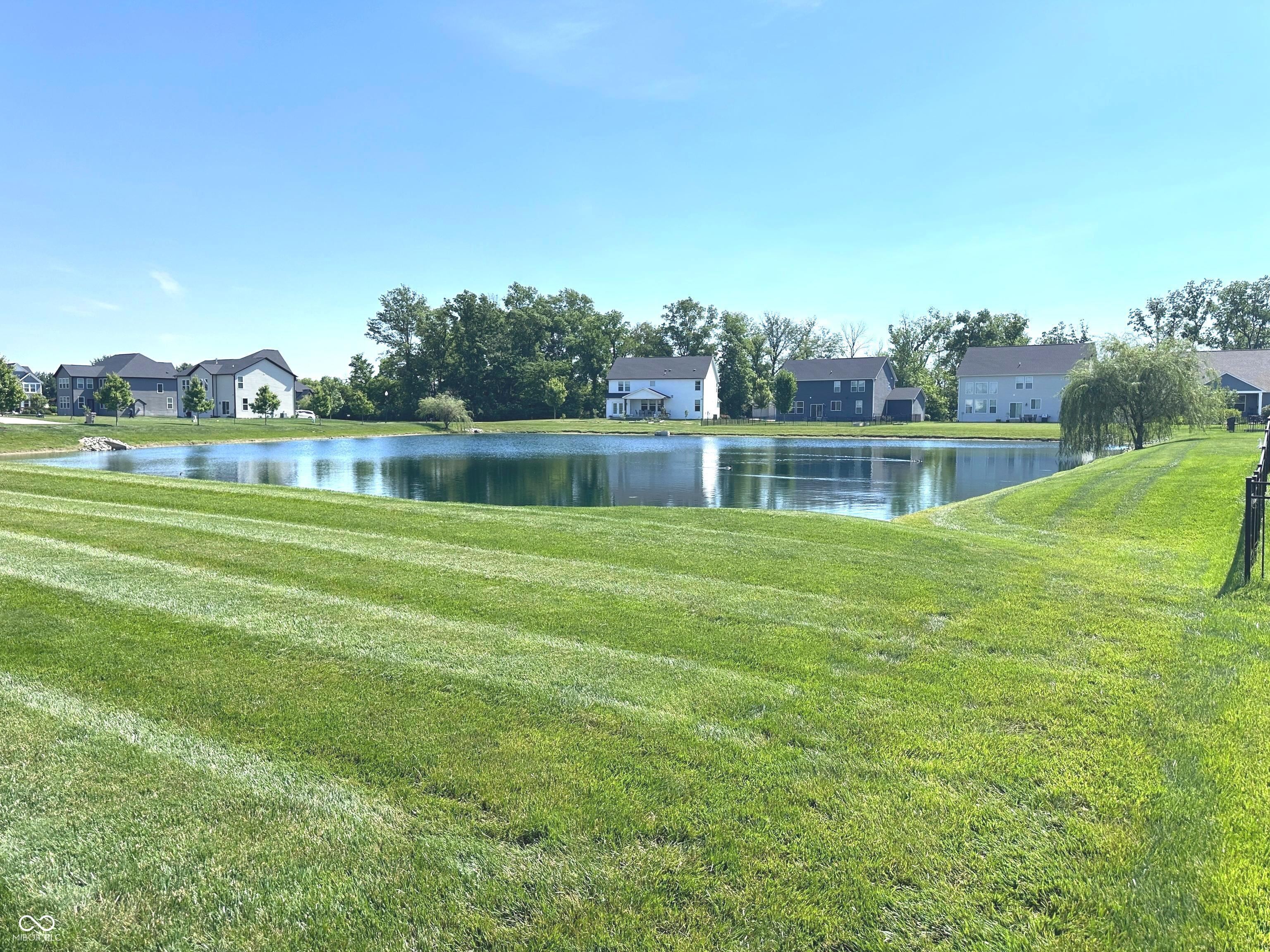 8512 Rockwood Lane
