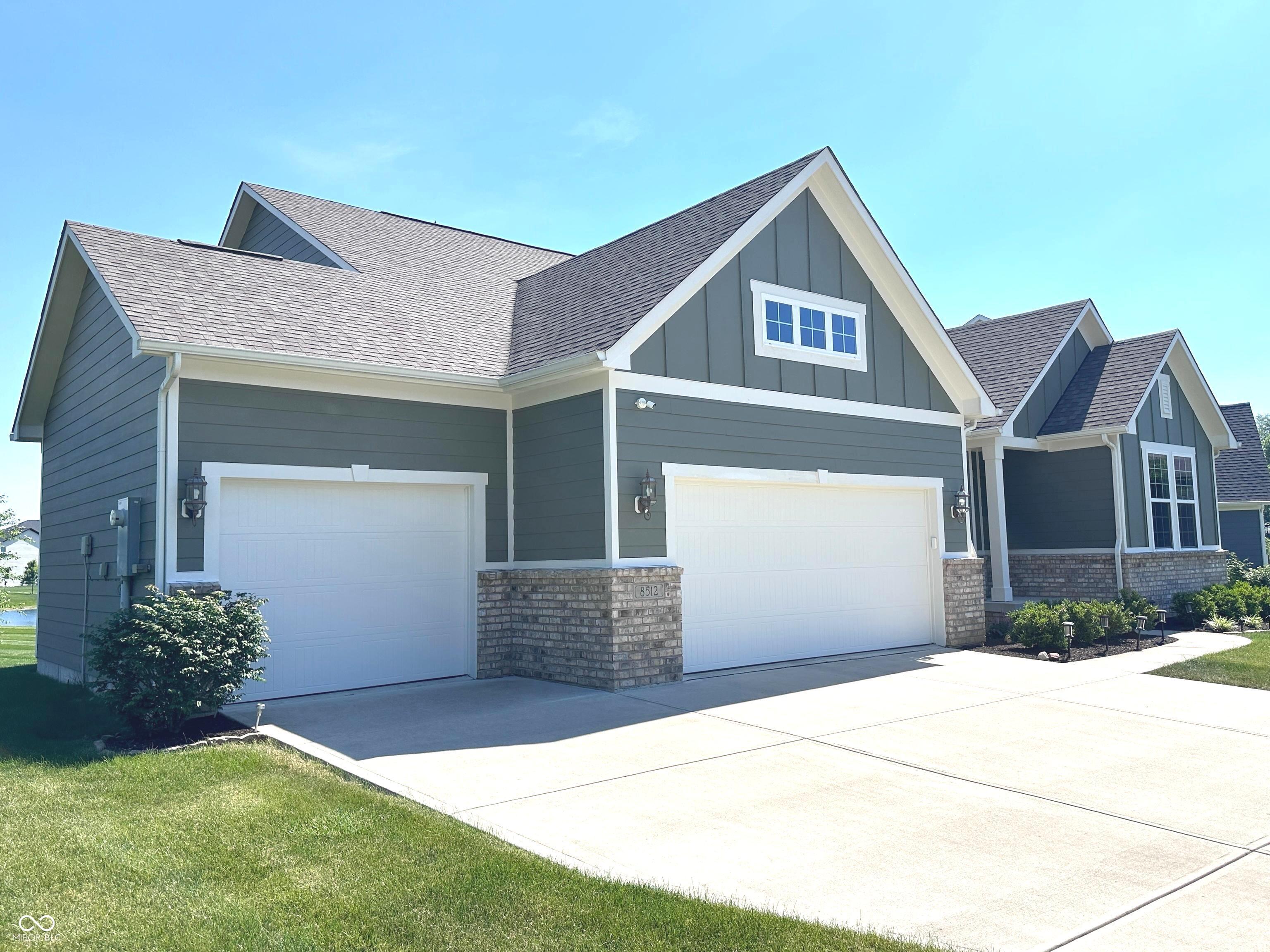 8512 Rockwood Lane