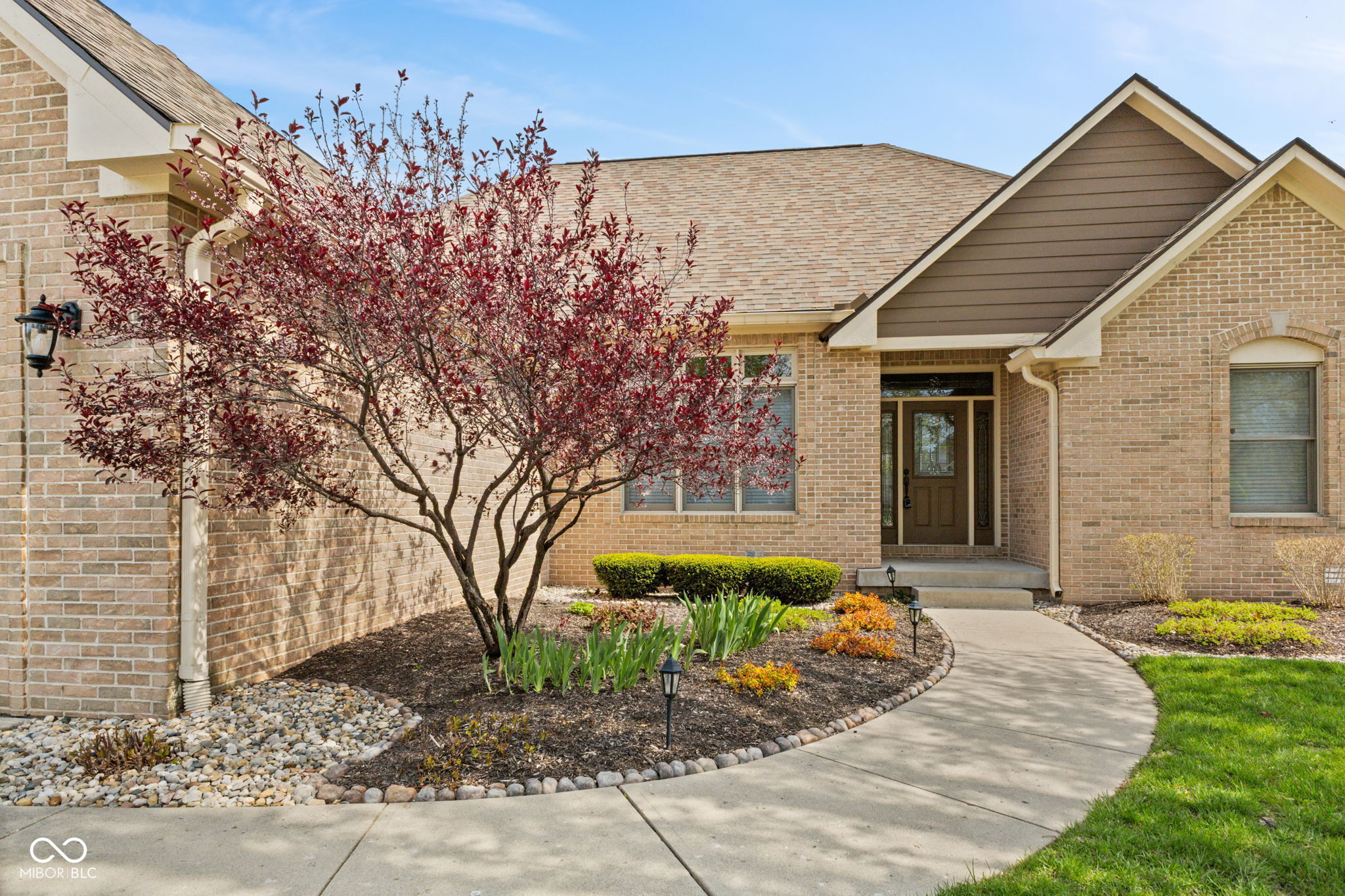 5312 Brooks Bend