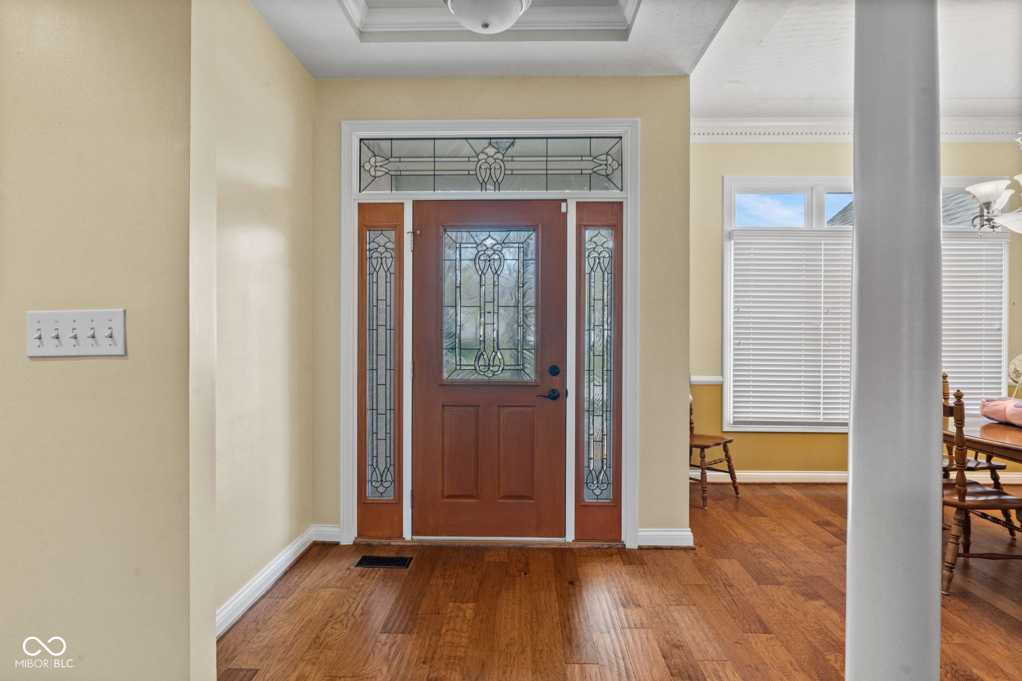 5312 Brooks Bend