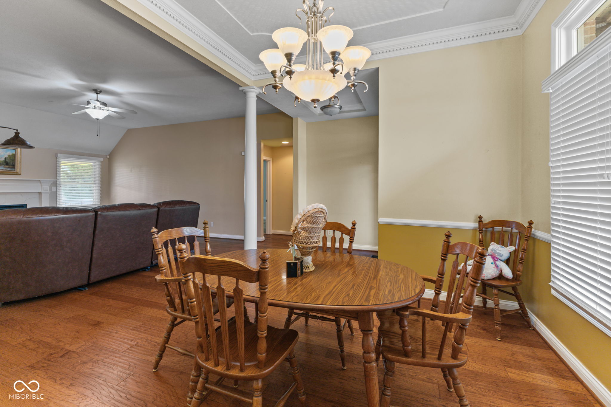 5312 Brooks Bend