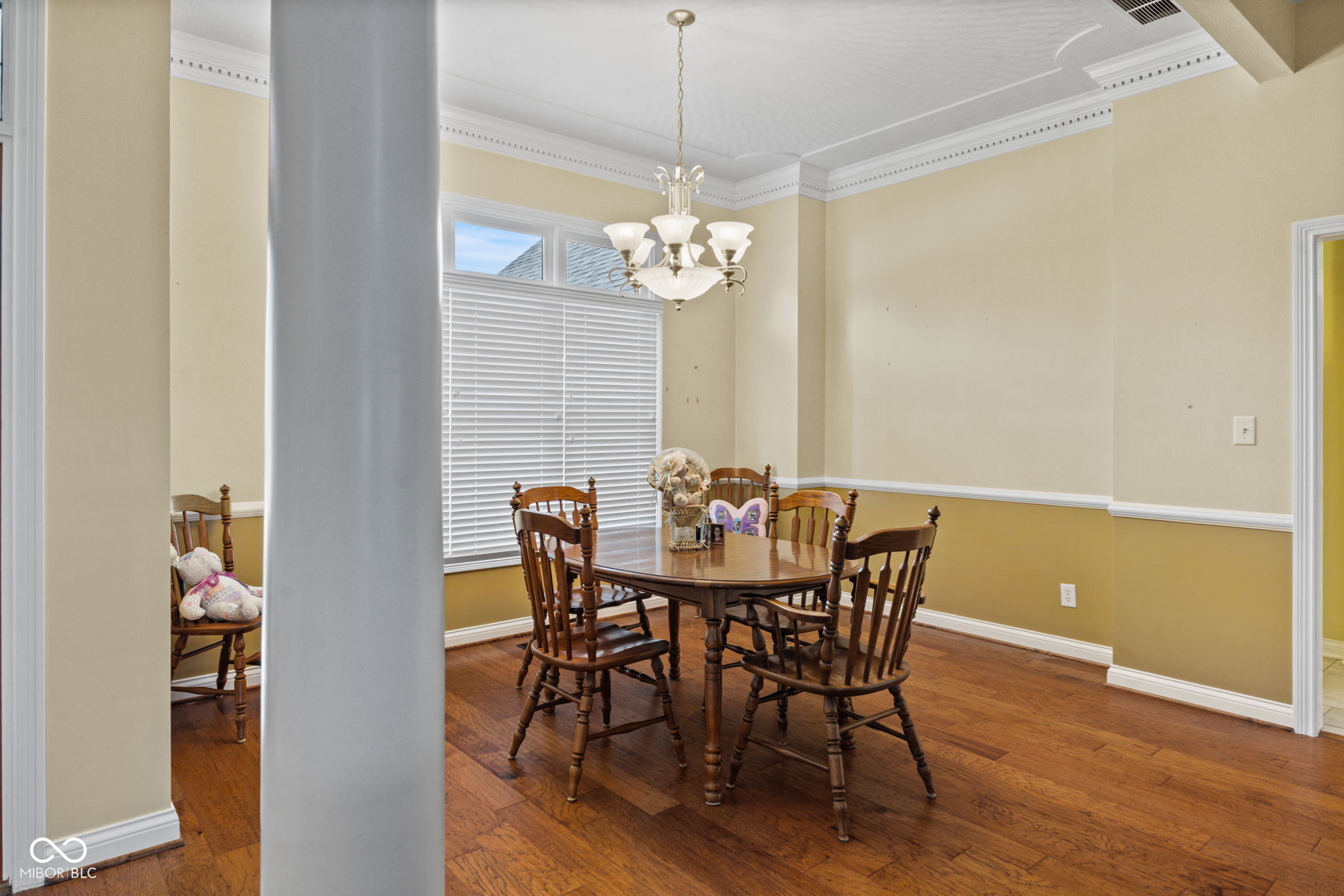 5312 Brooks Bend