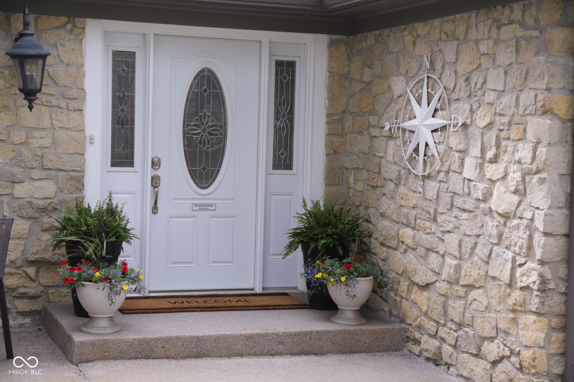 4114 Stoneridge Drive