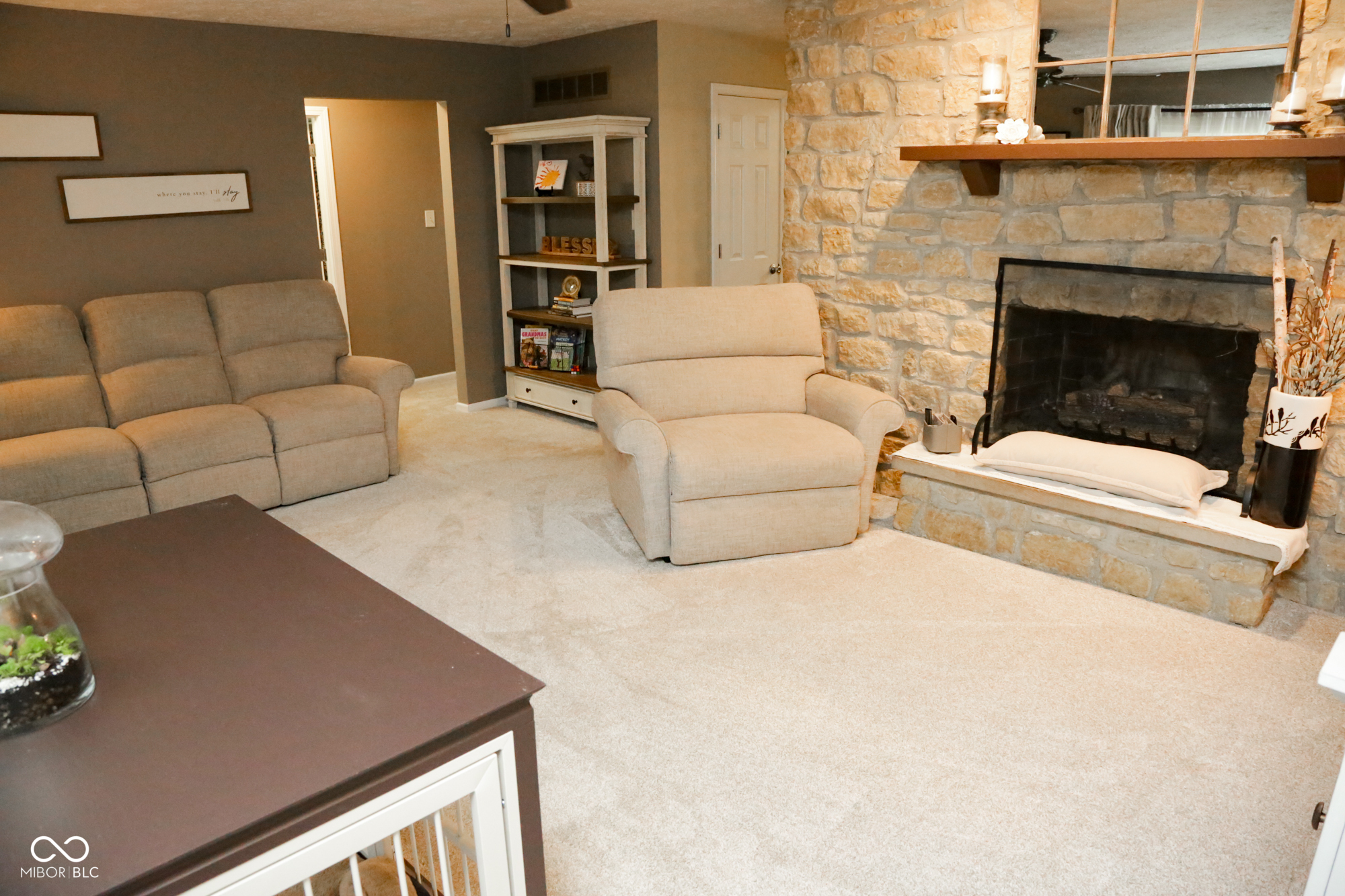 4114 Stoneridge Drive