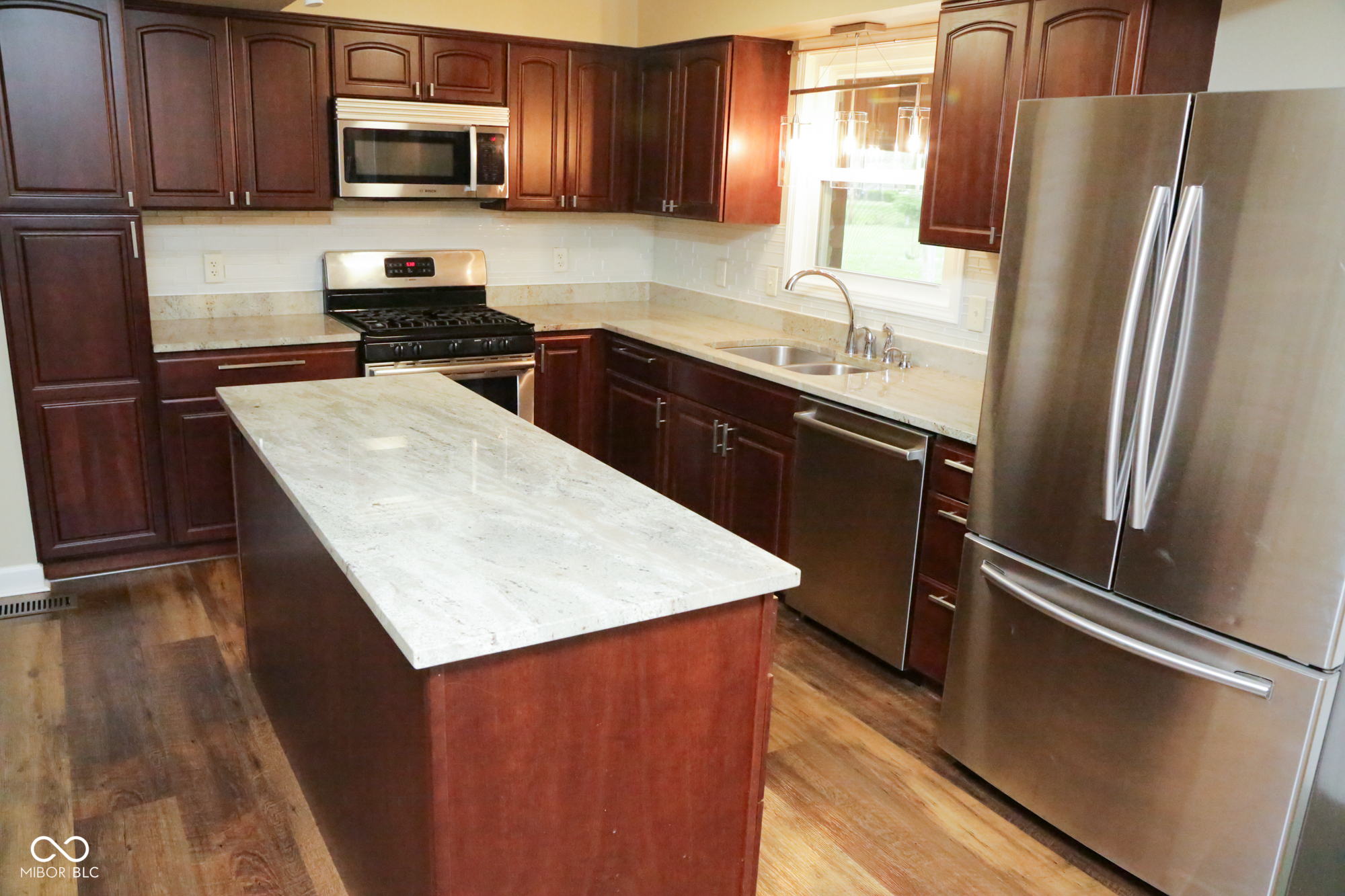 4114 Stoneridge Drive