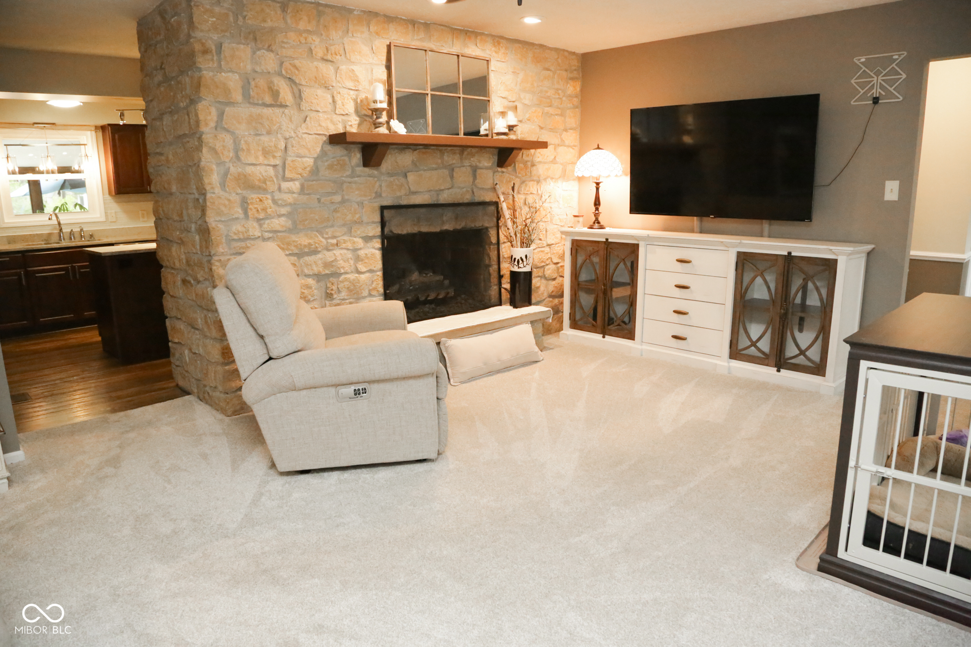 4114 Stoneridge Drive