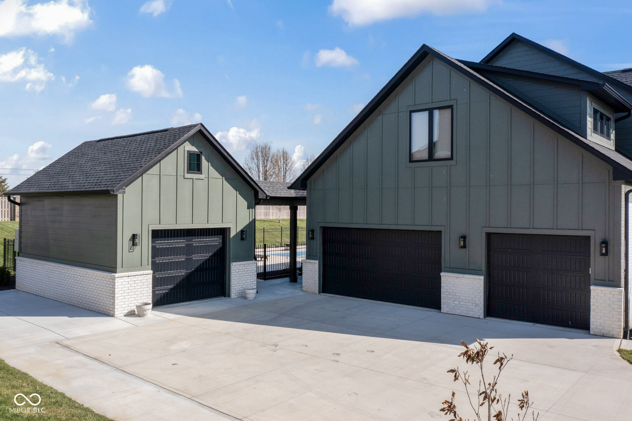 16230 Remington Drive