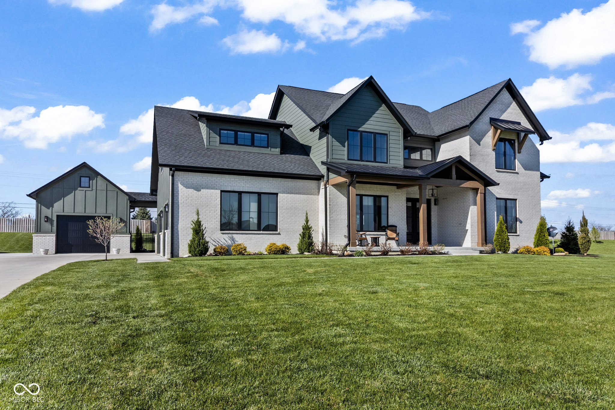 16230 Remington Drive