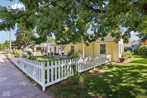 Featured picture for the property 22123924
