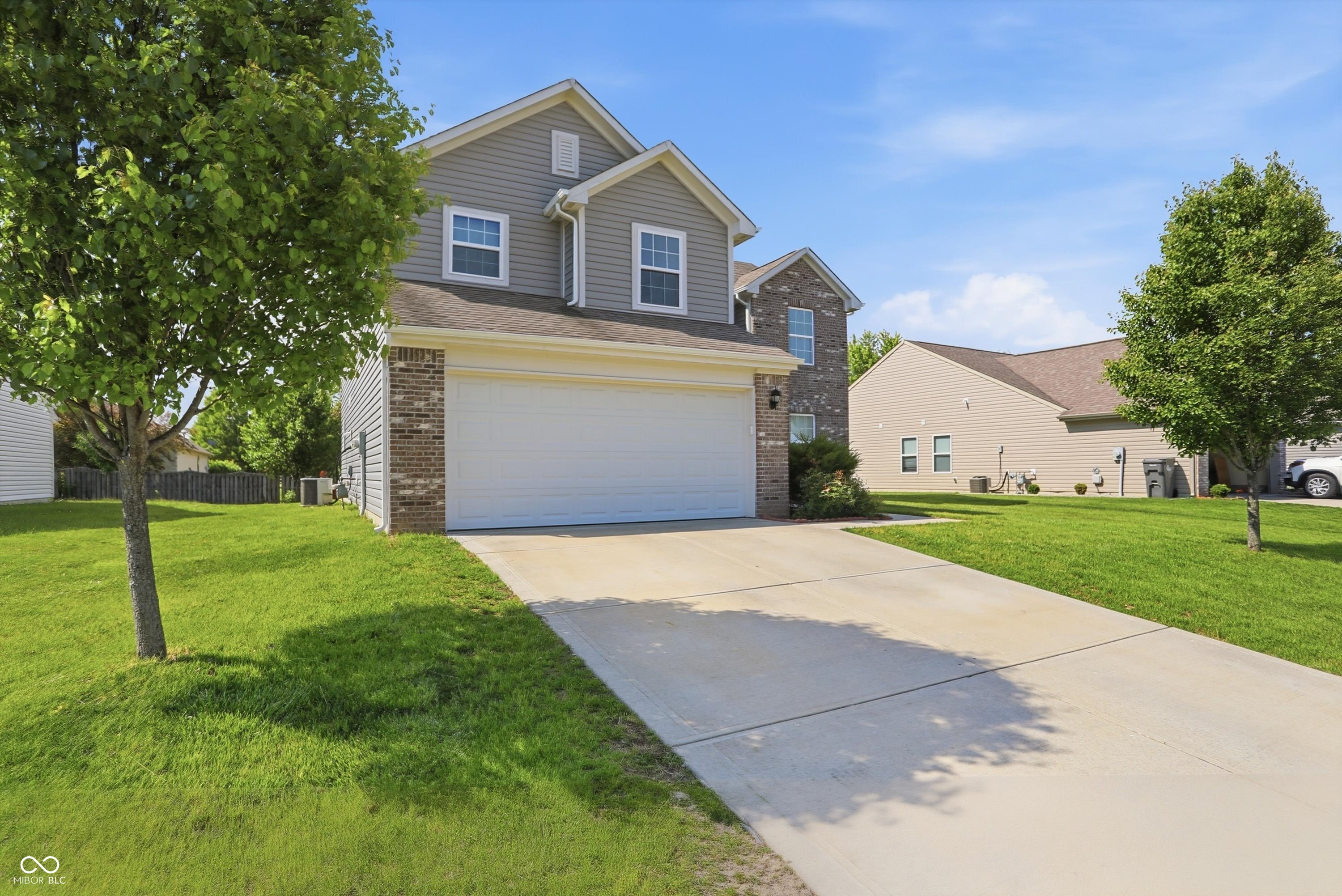 953 Beal Way