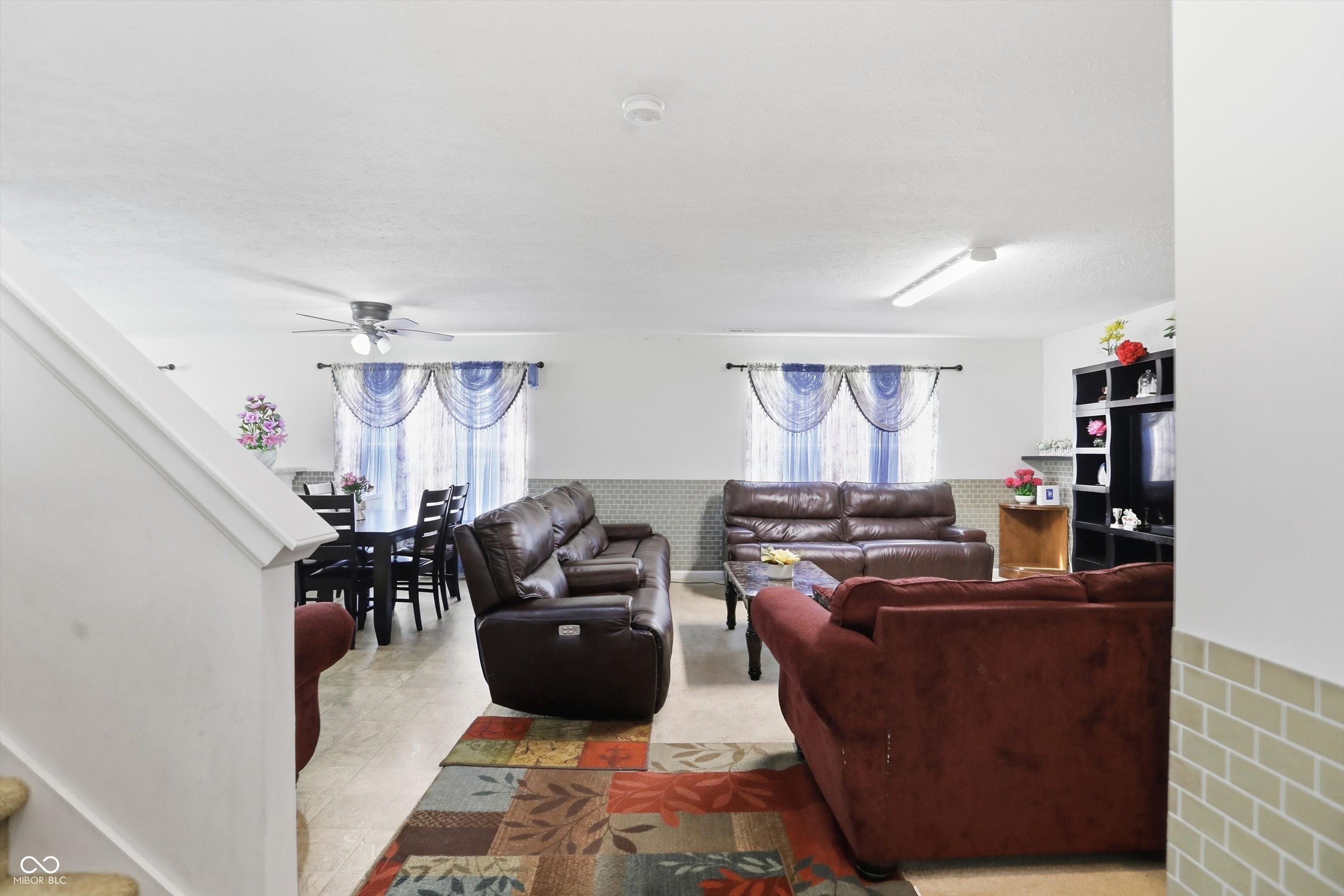 953 Beal Way
