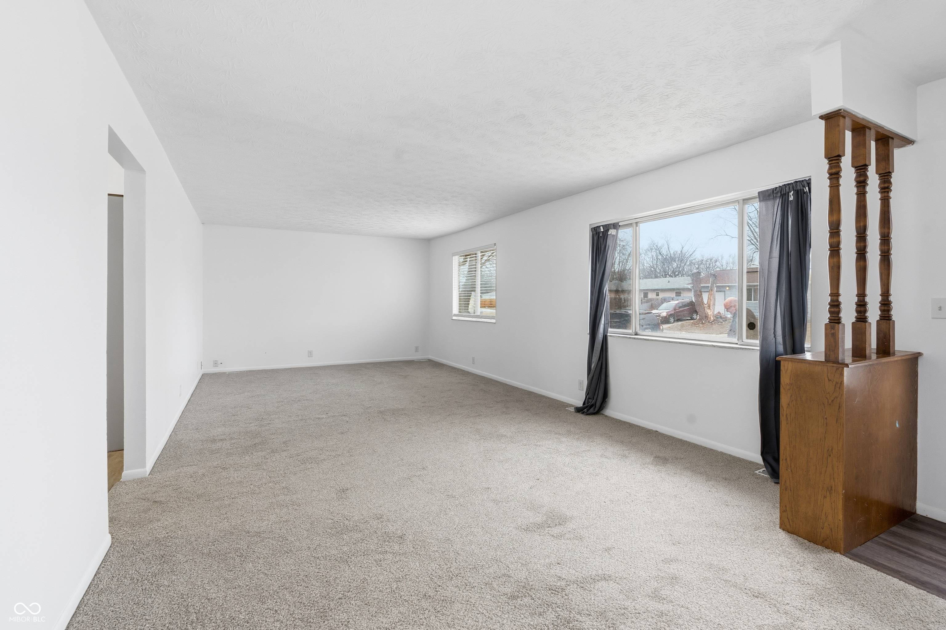 5645 Rinehart Avenue