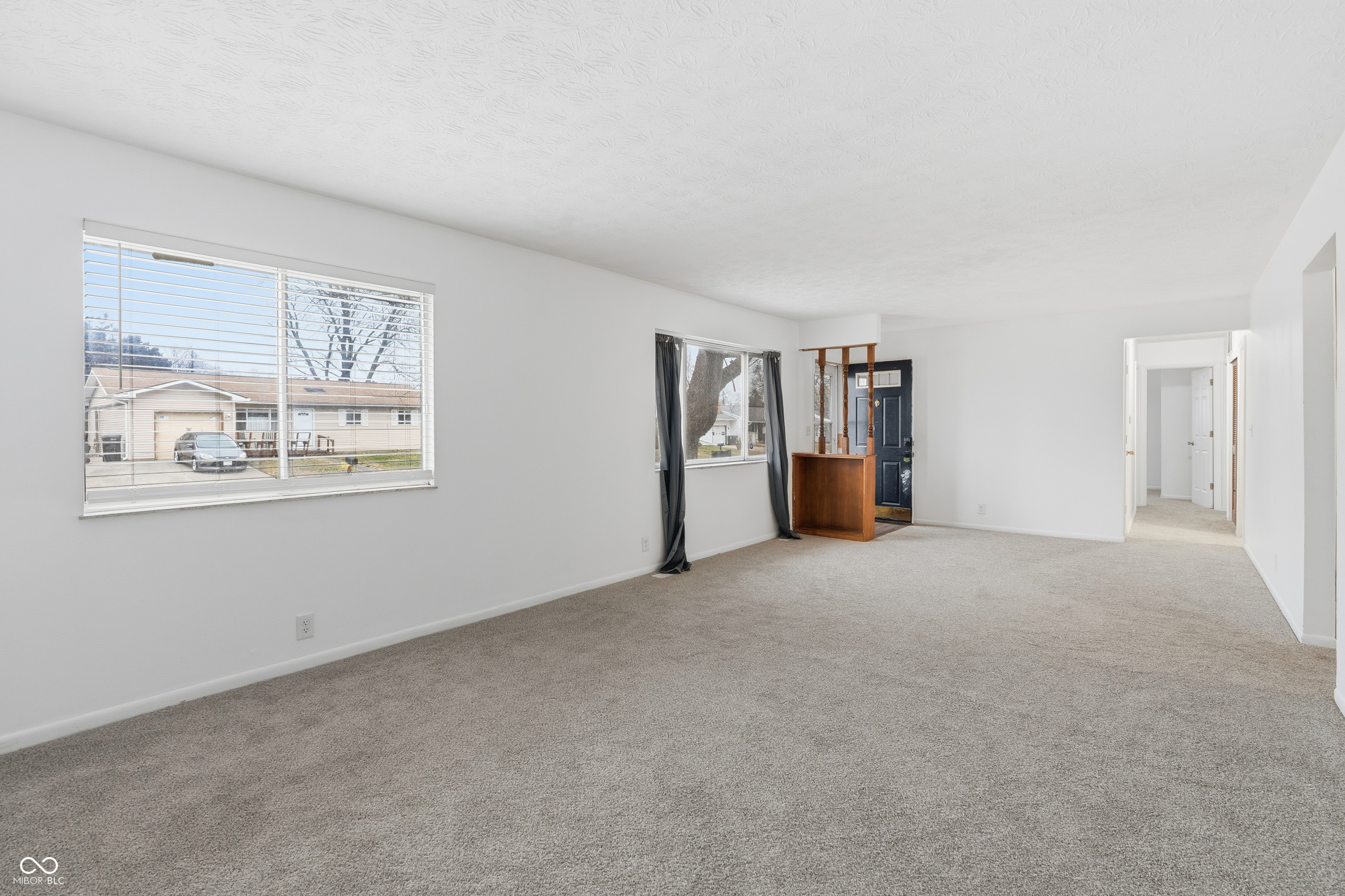 5645 Rinehart Avenue