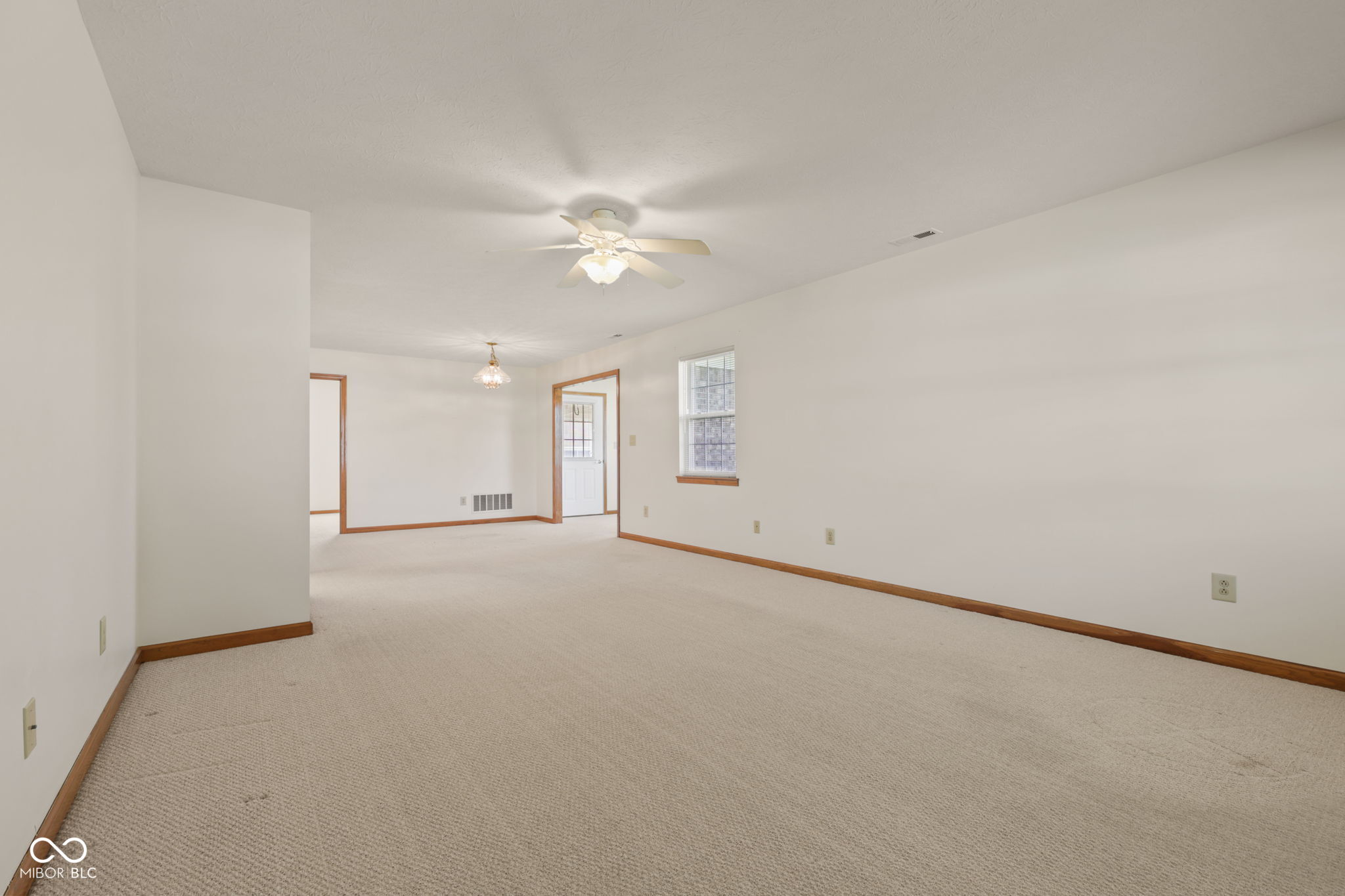 7947 Bentley Commons Drive