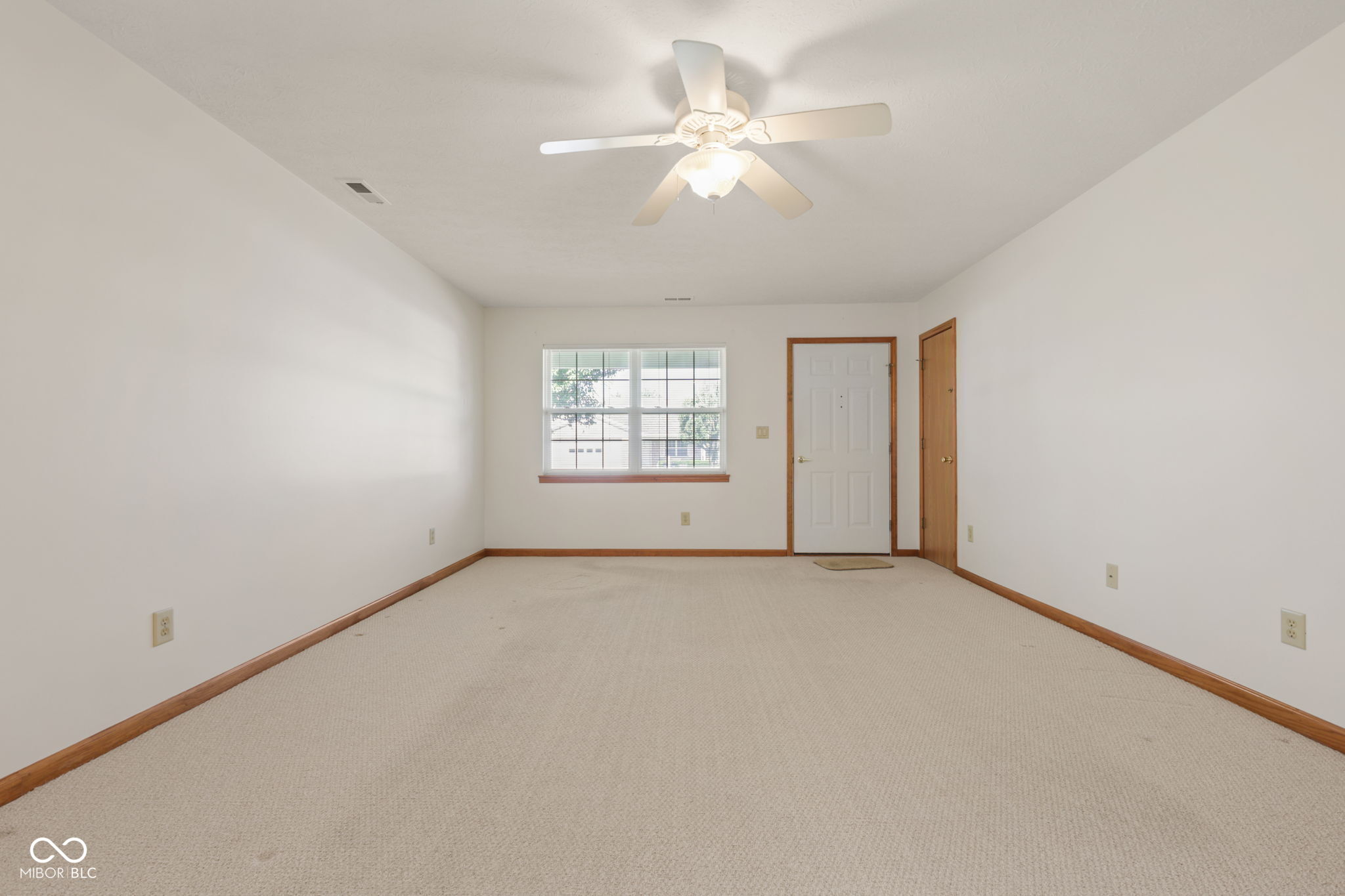 7947 Bentley Commons Drive