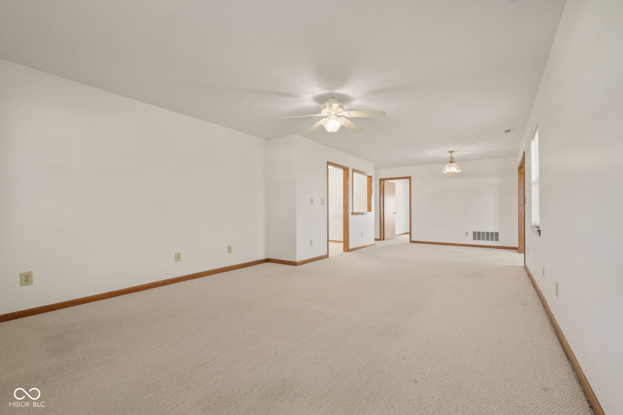 7947 Bentley Commons Drive