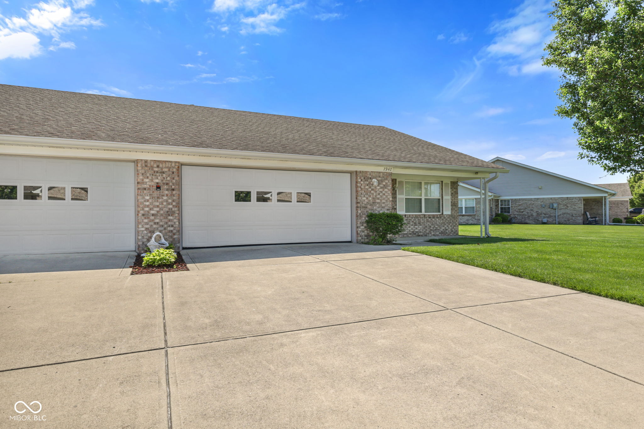 7947 Bentley Commons Drive