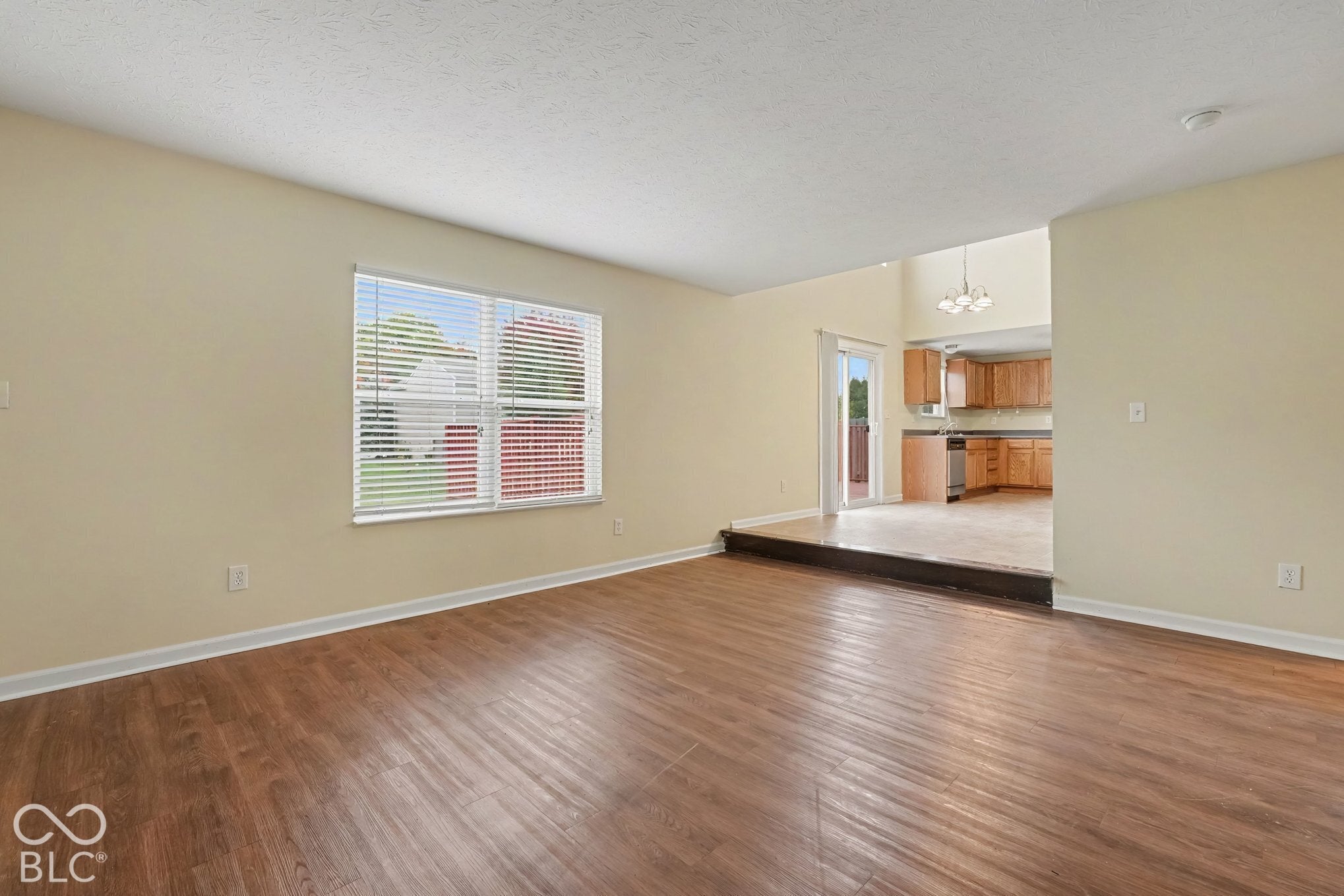 12442 Quarterback Lane