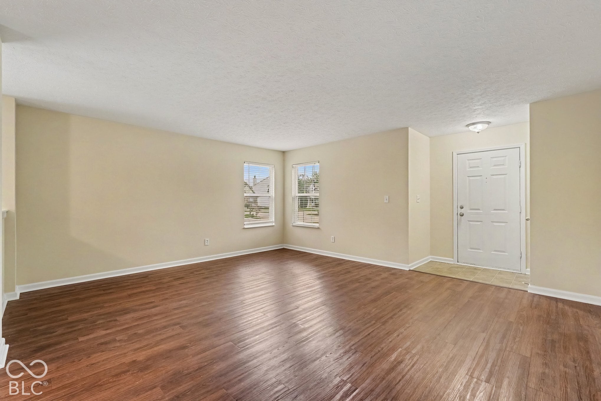 12442 Quarterback Lane