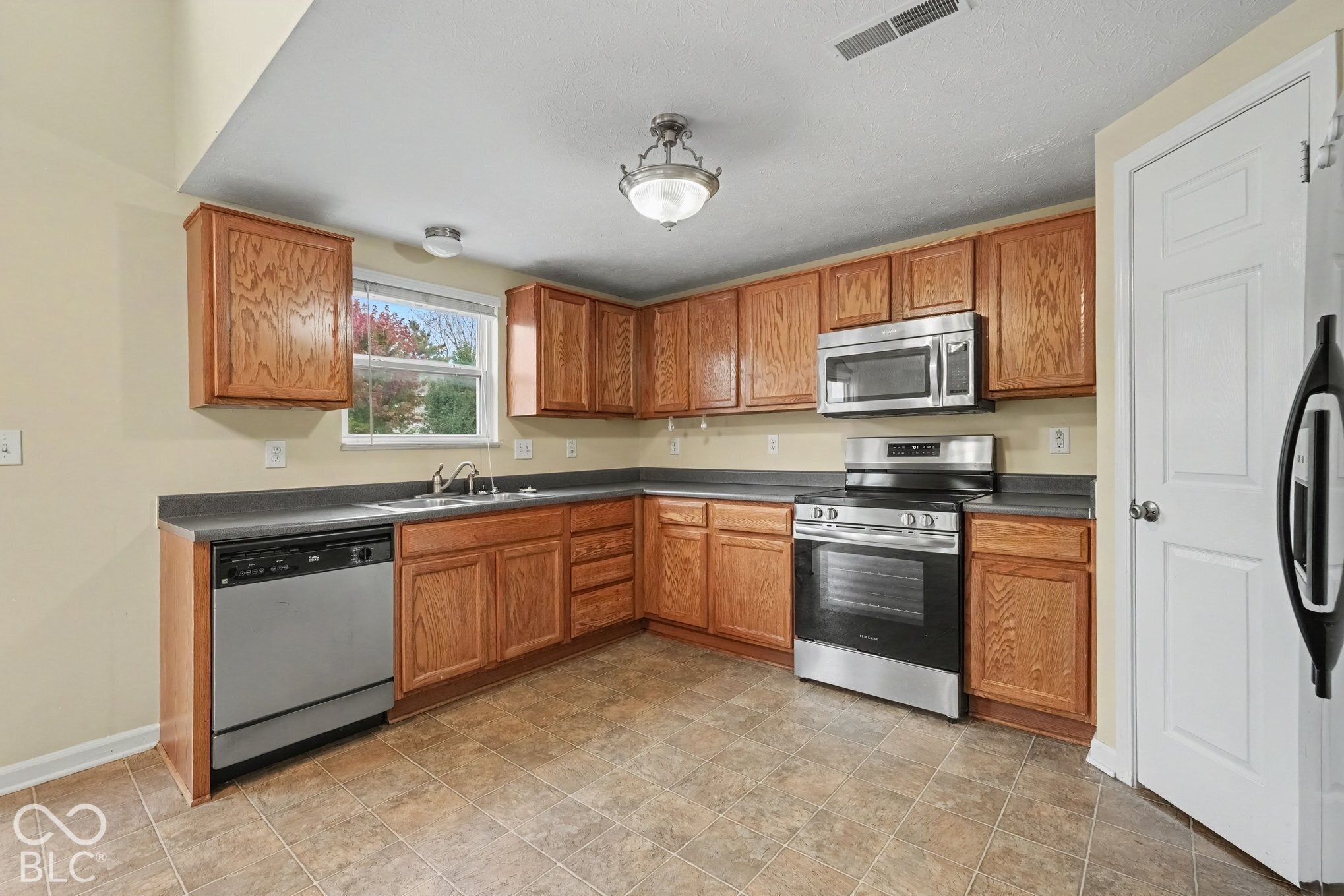 12442 Quarterback Lane
