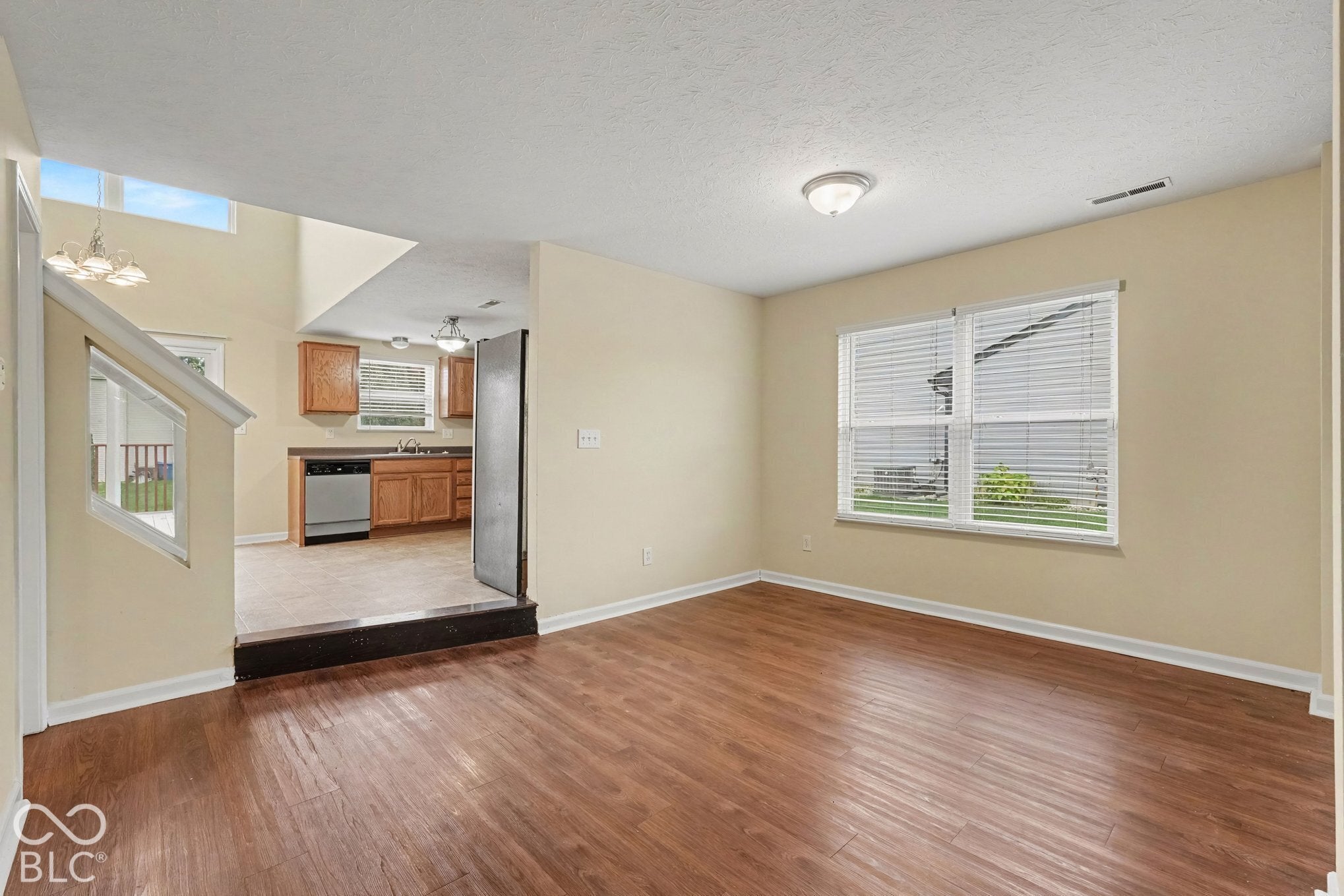 12442 Quarterback Lane