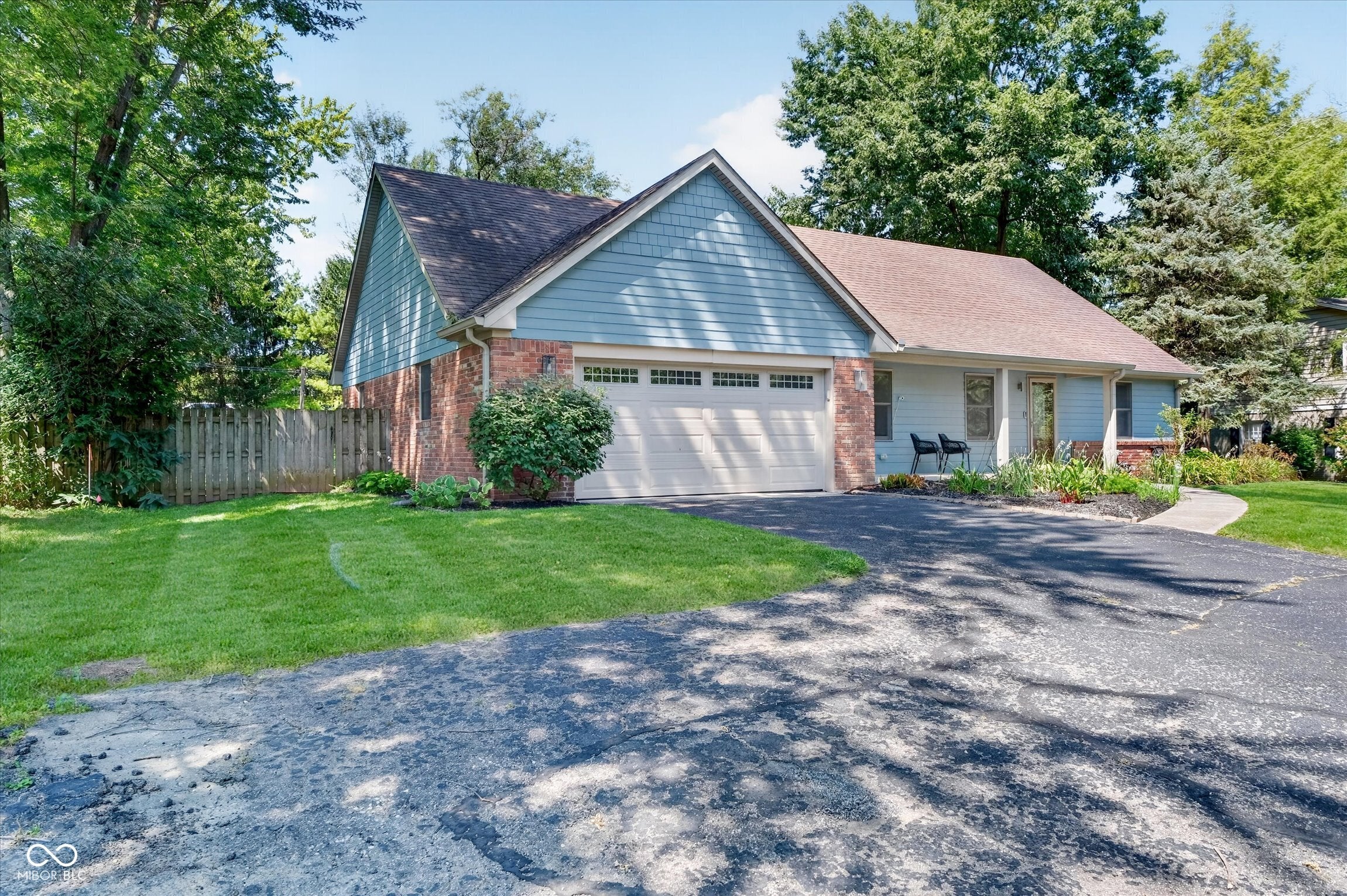 242 Beechmont Drive