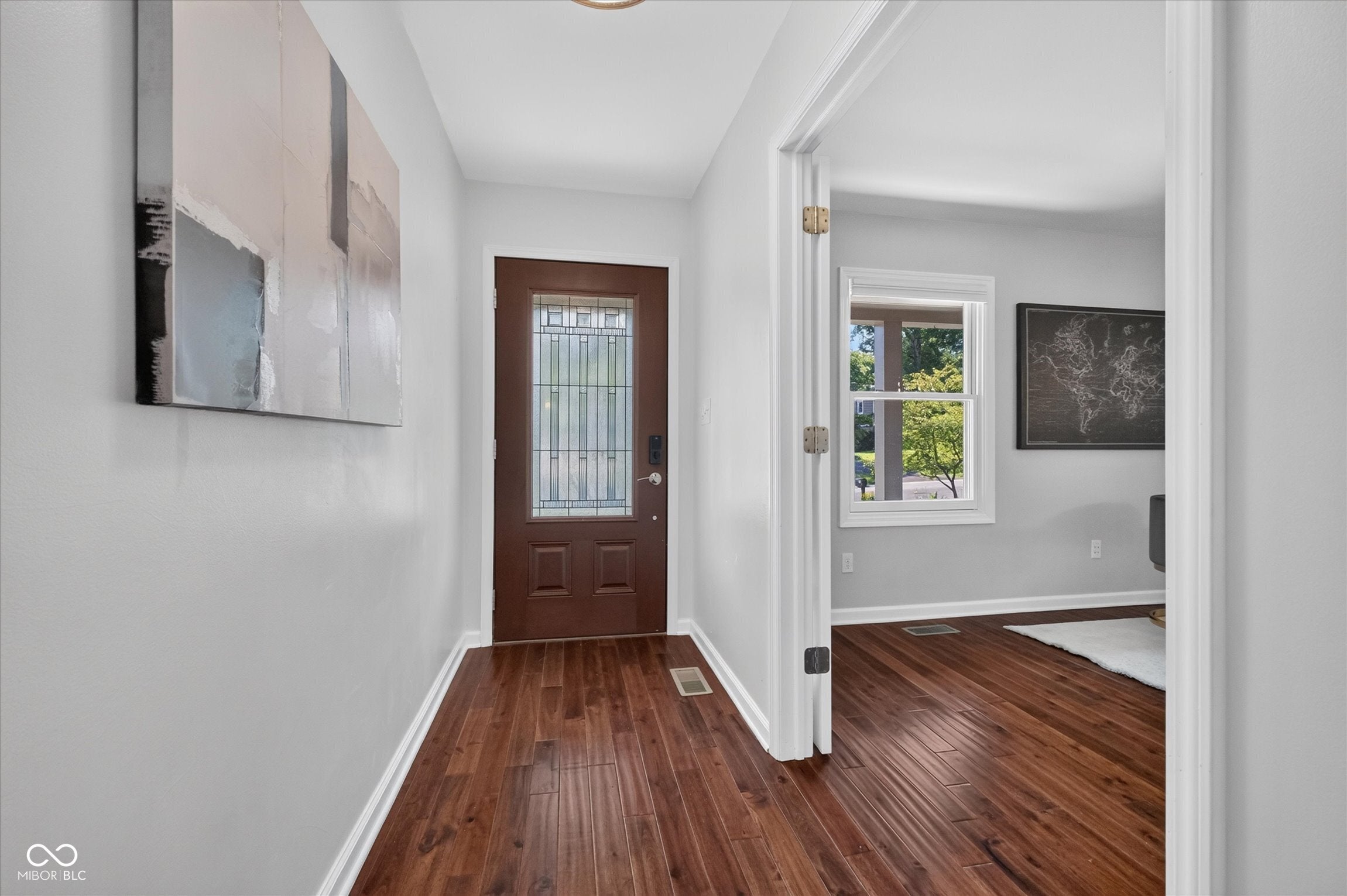 242 Beechmont Drive