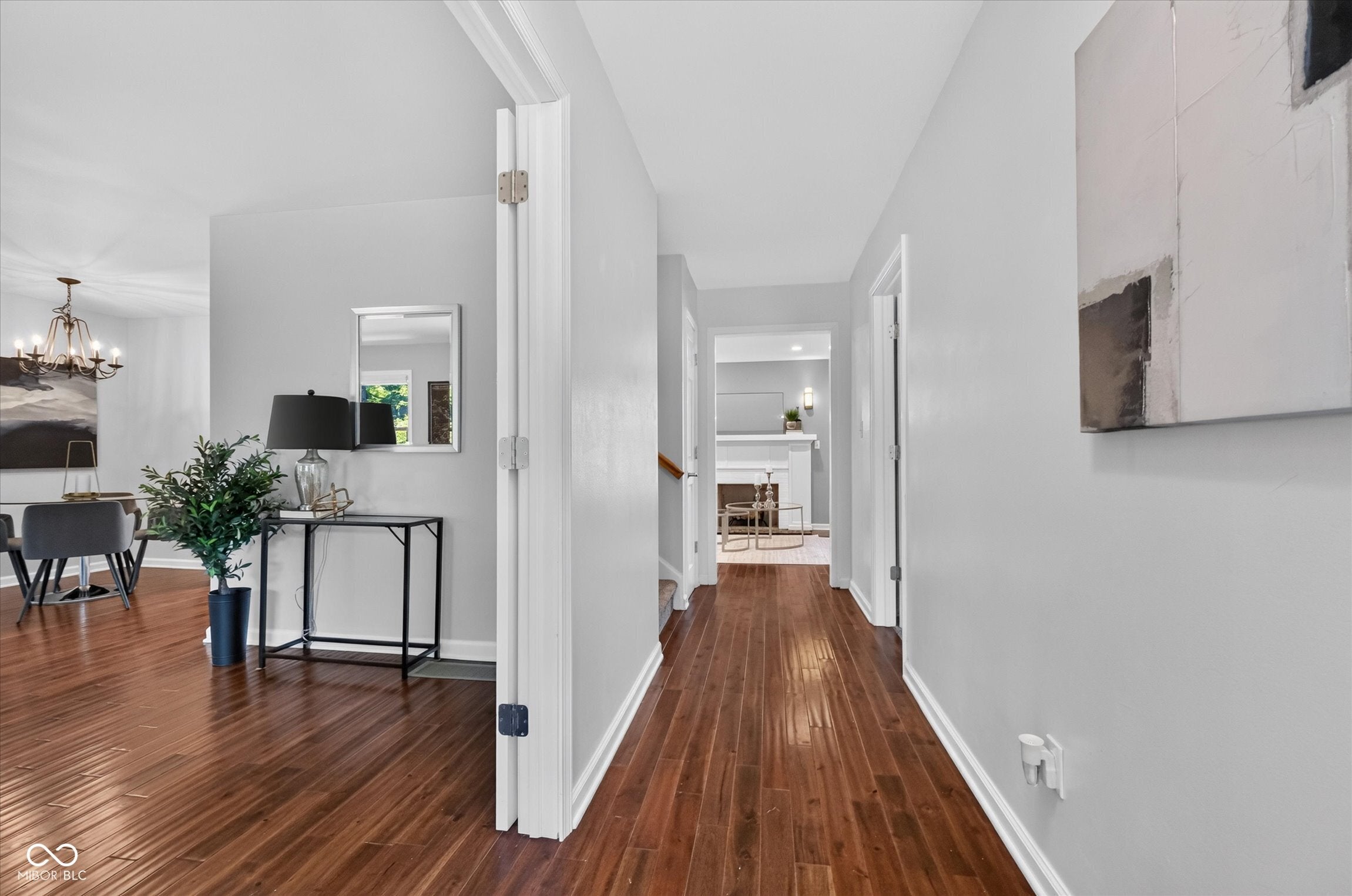 242 Beechmont Drive