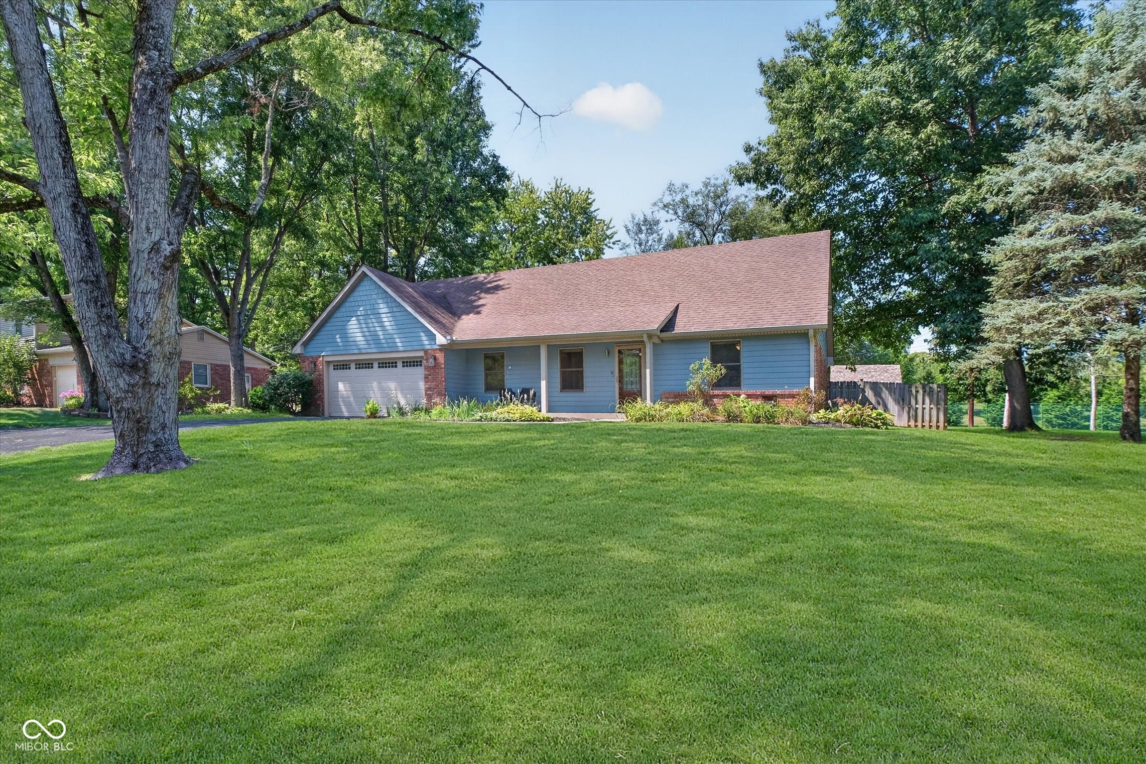 242 Beechmont Drive