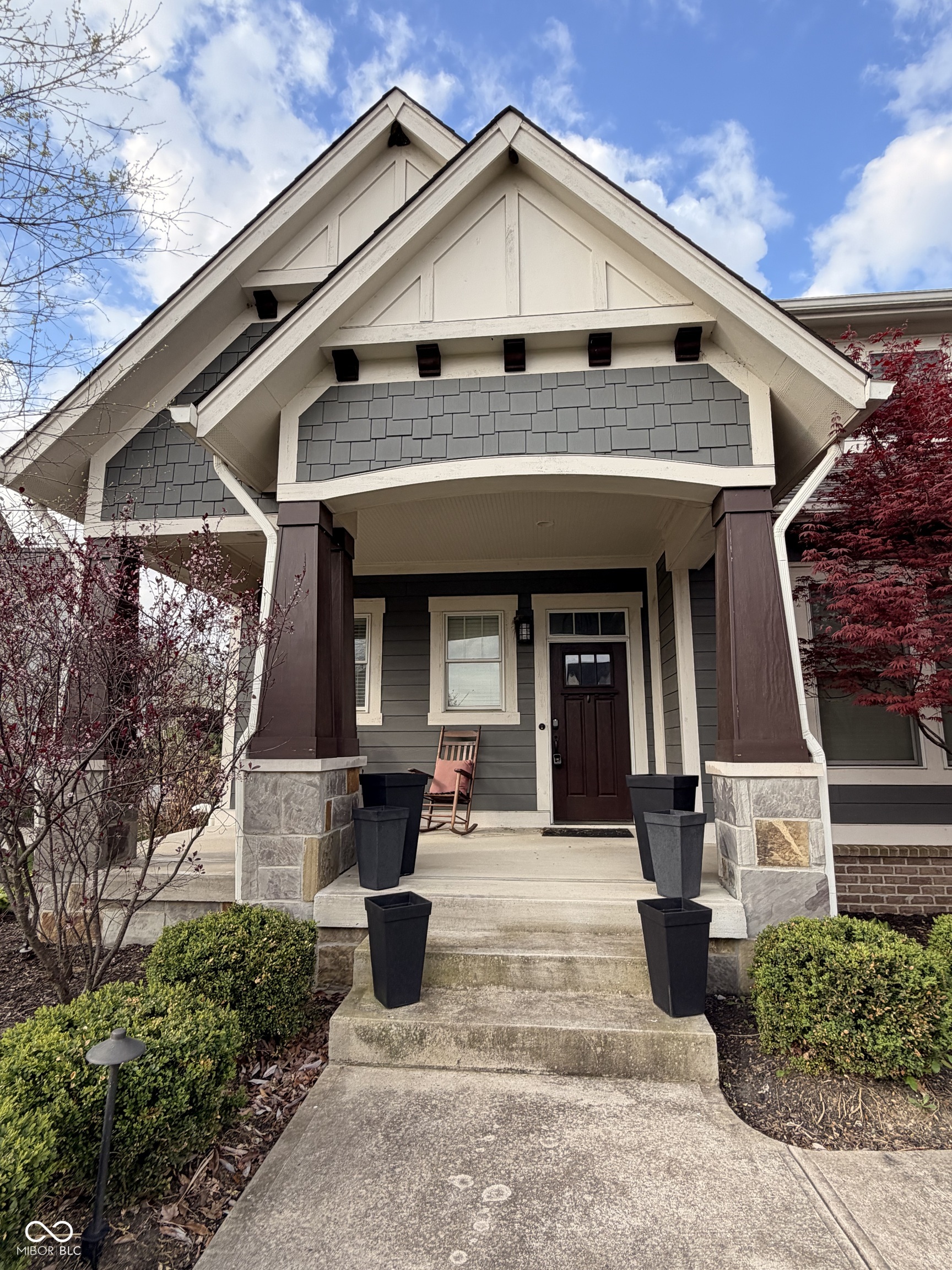 365 Chatham Hills Boulevard