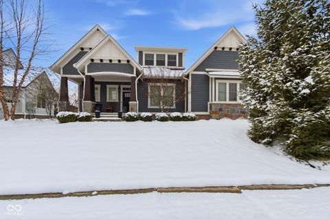 365 Chatham Hills Boulevard Westfield IN 46074