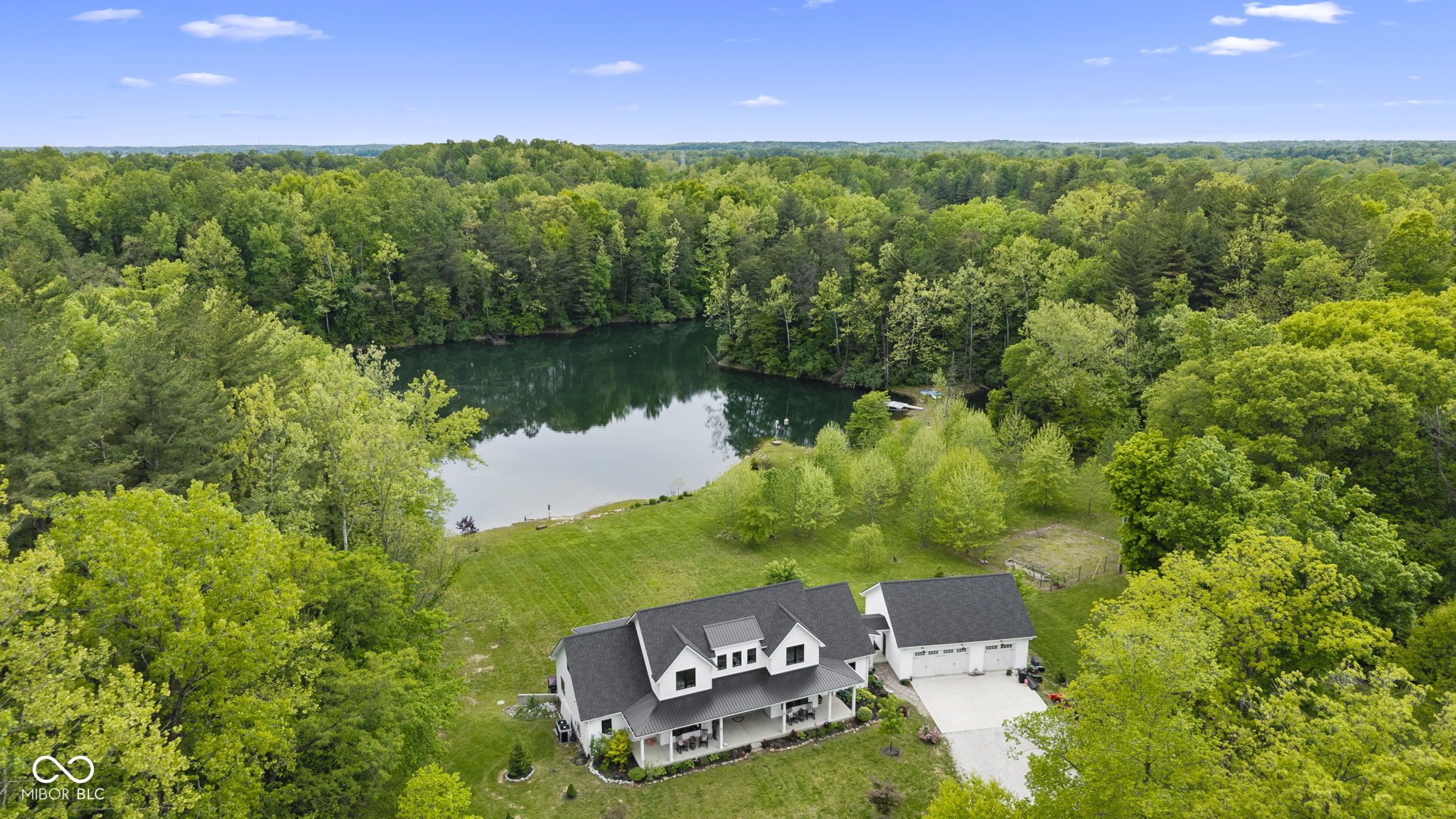 5491 N State Road 59