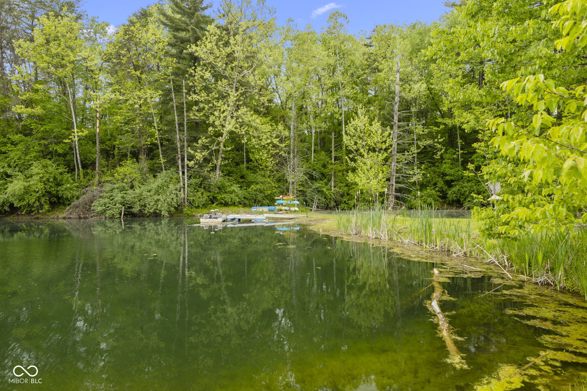 5491 N State Road 59