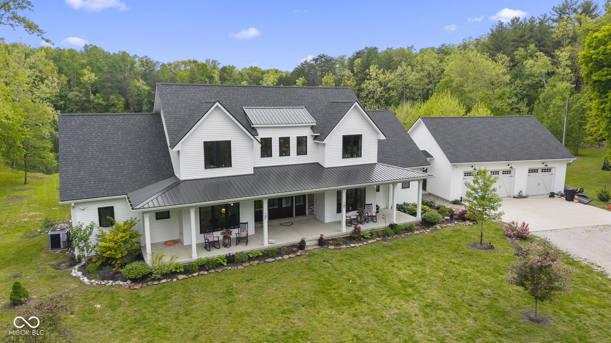 5491 N State Road 59