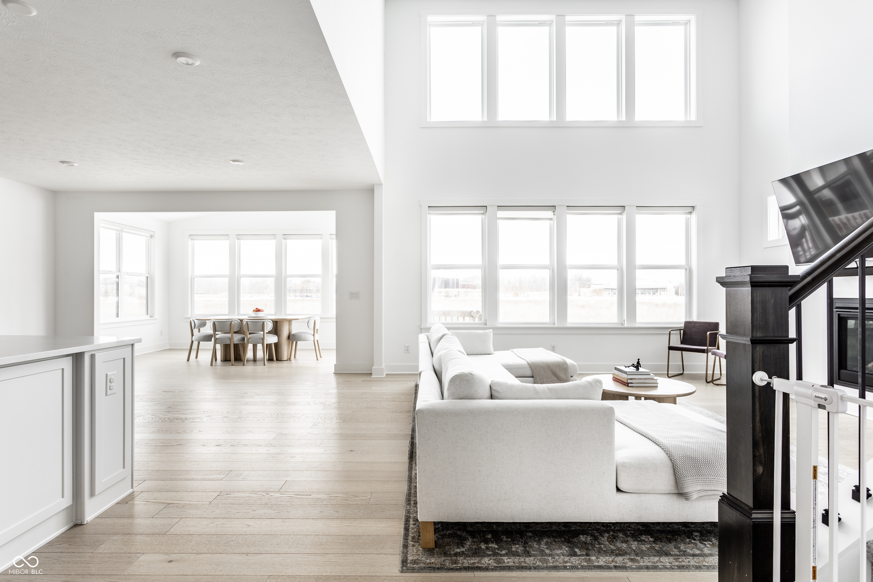 2900 Towne Meadow Drive