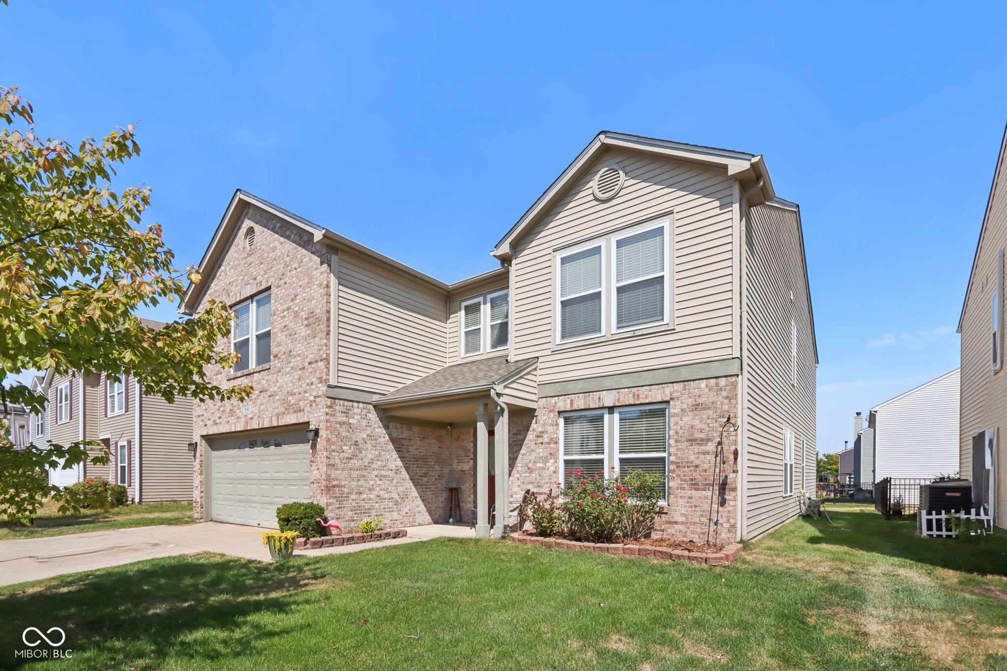 9648 W Lantern Lane