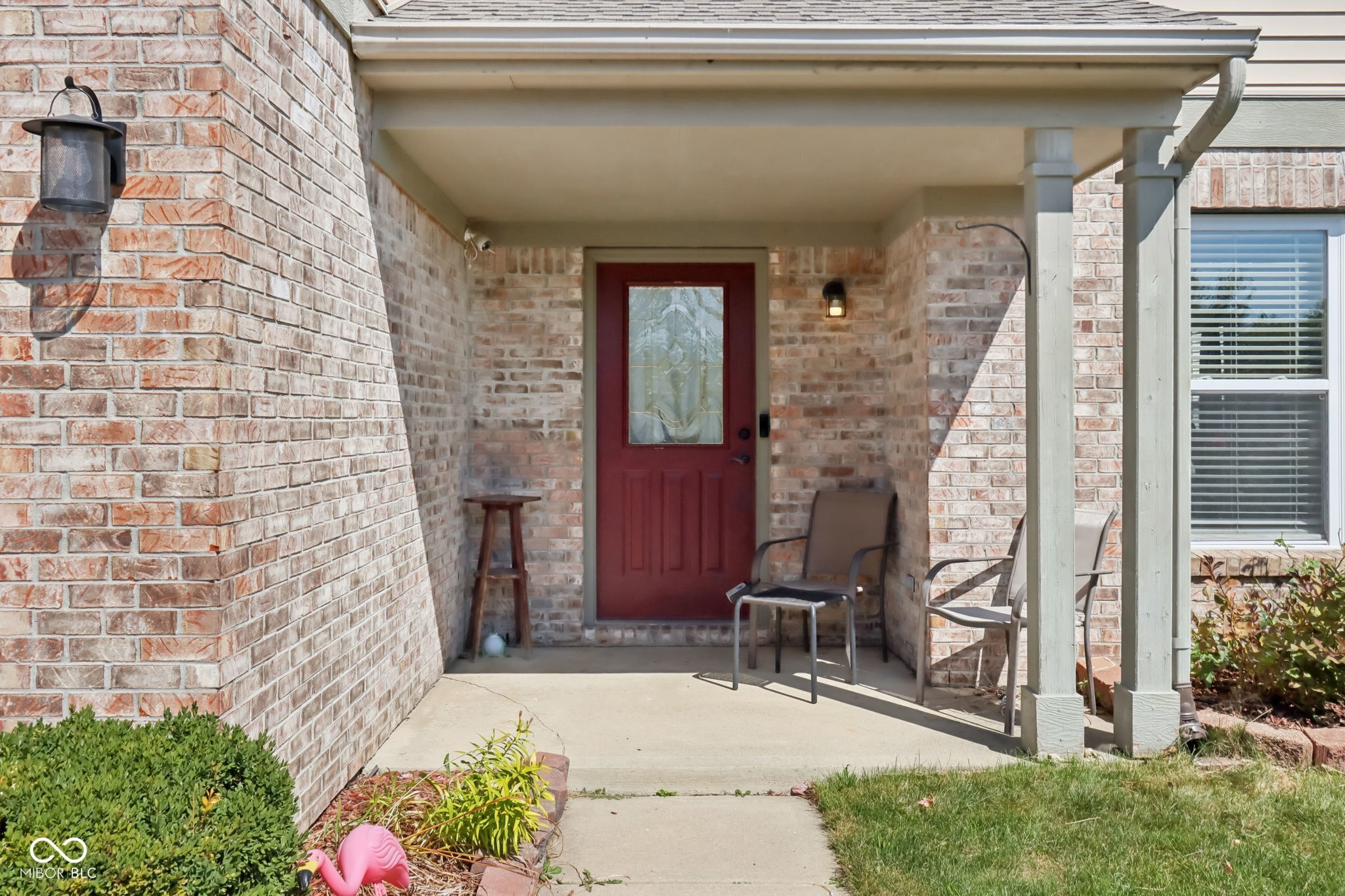 9648 W Lantern Lane