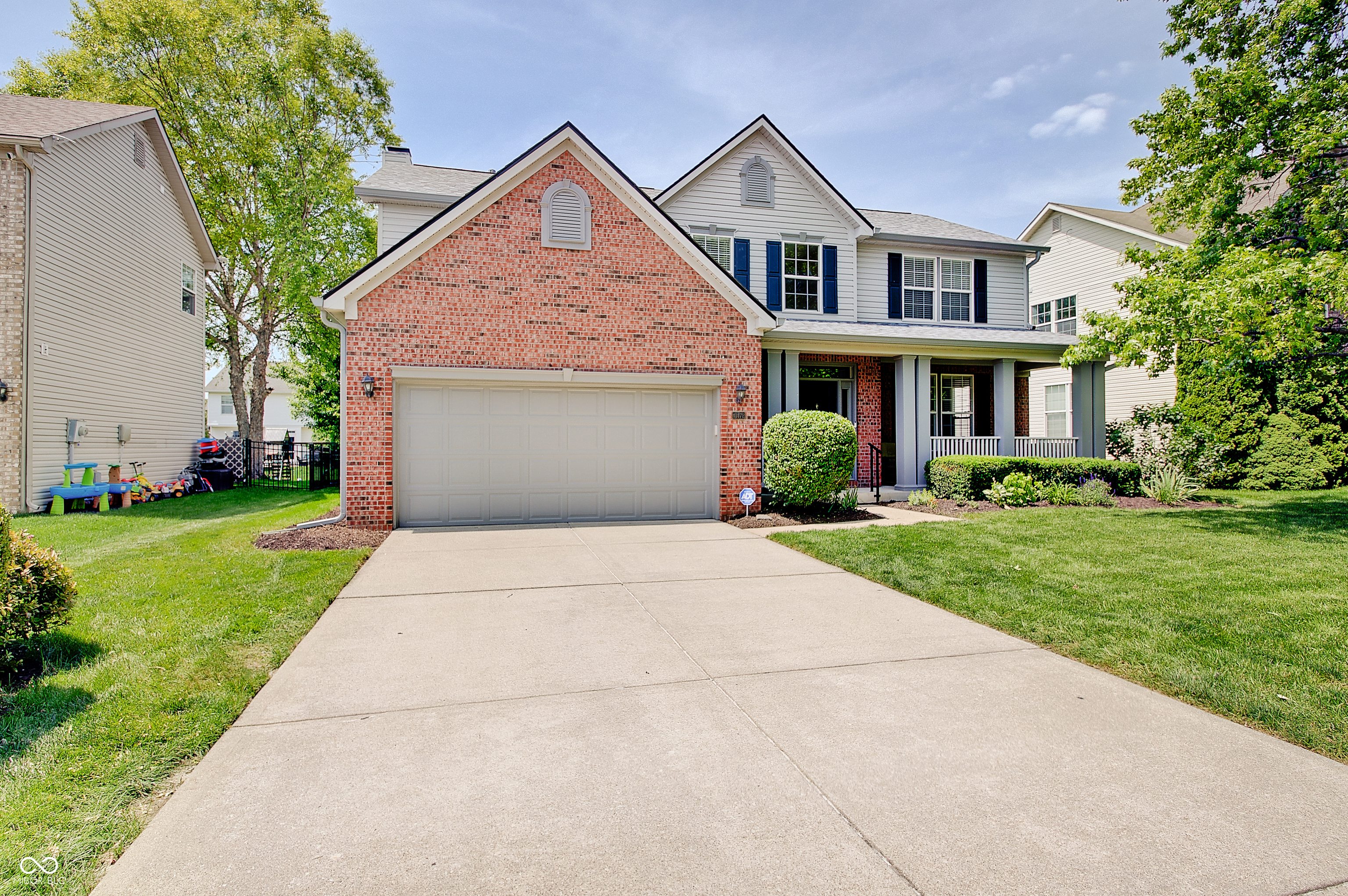 13172 Turquoise Circle