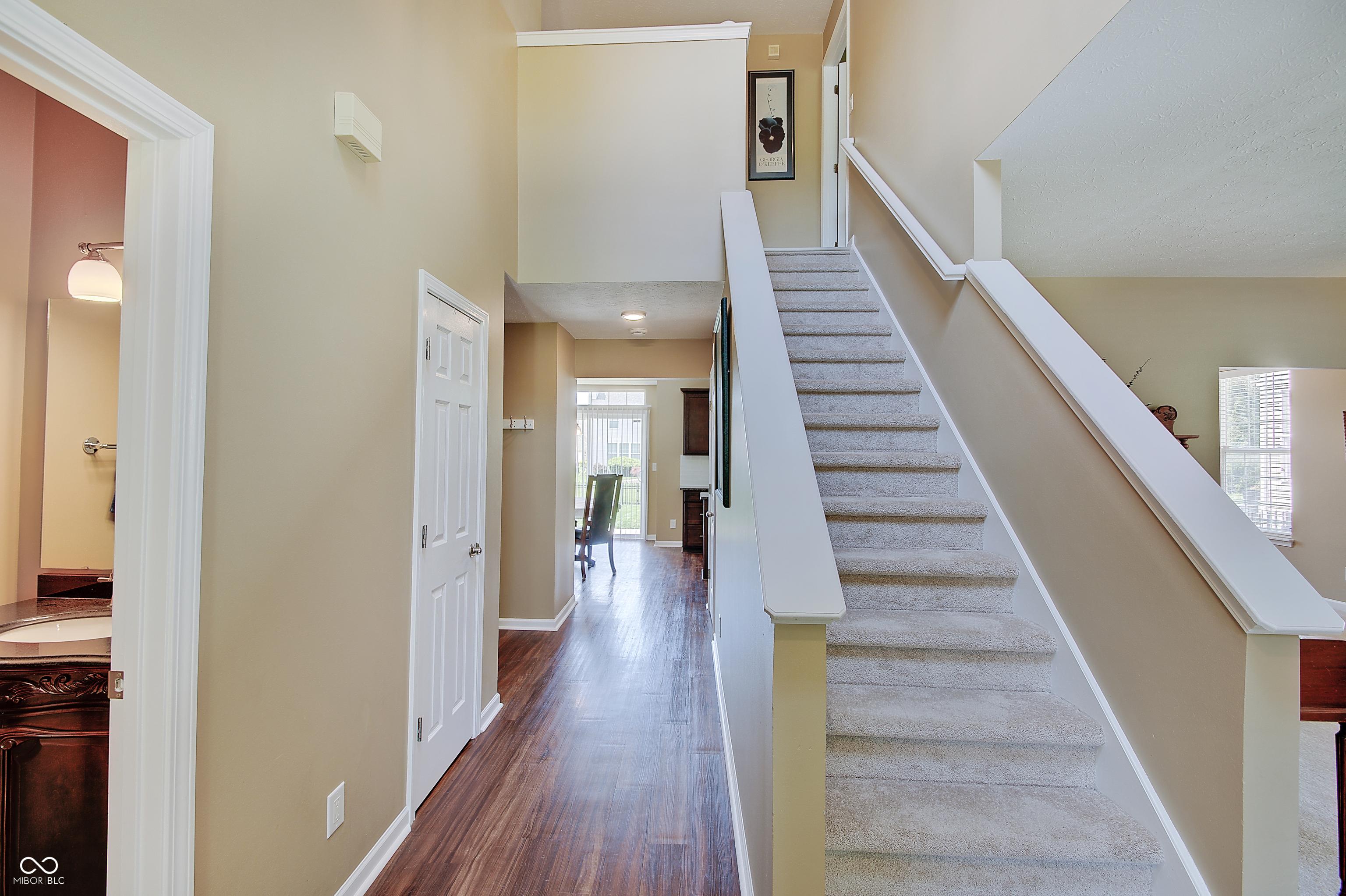 13172 Turquoise Circle