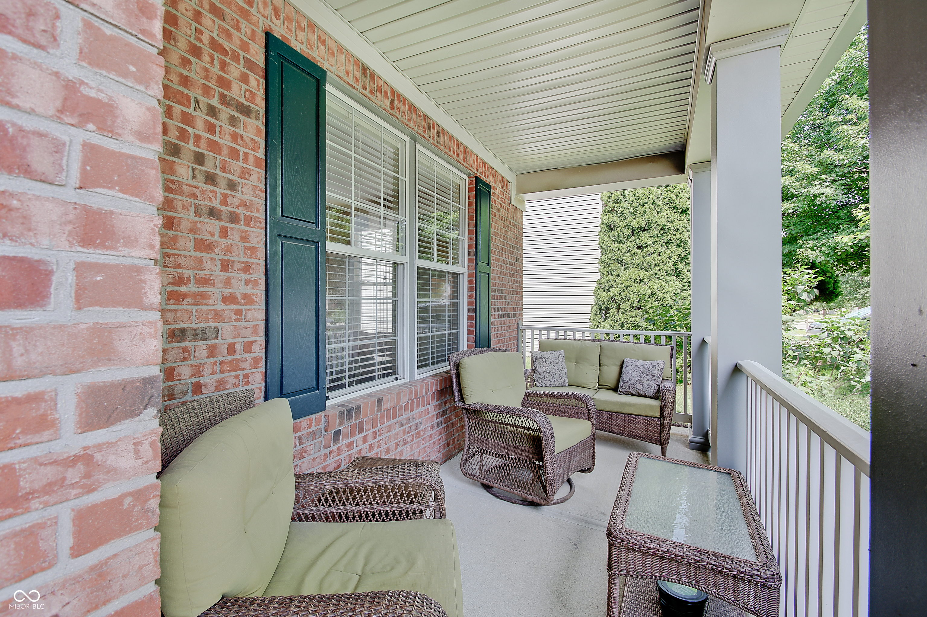 13172 Turquoise Circle