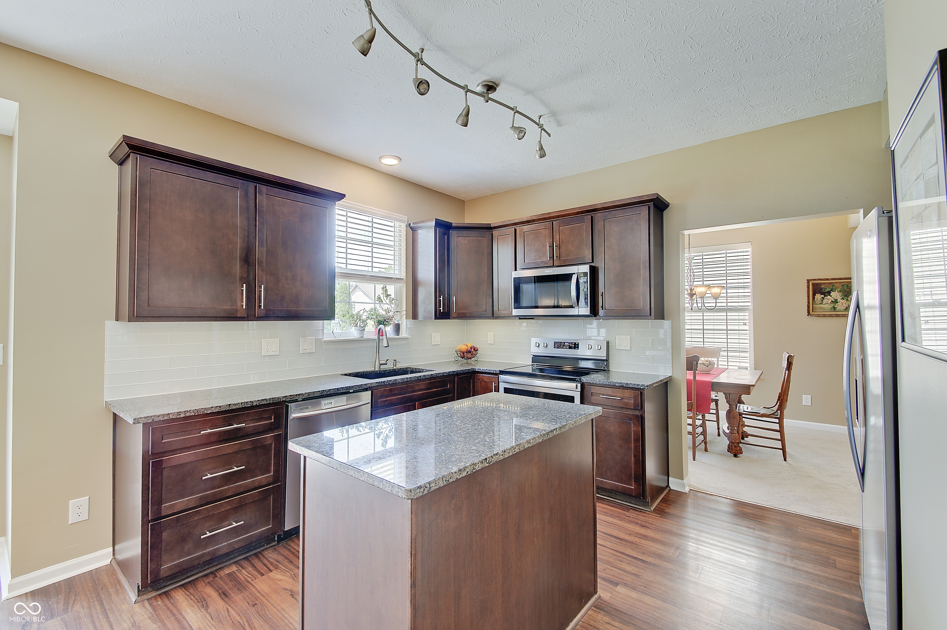 13172 Turquoise Circle