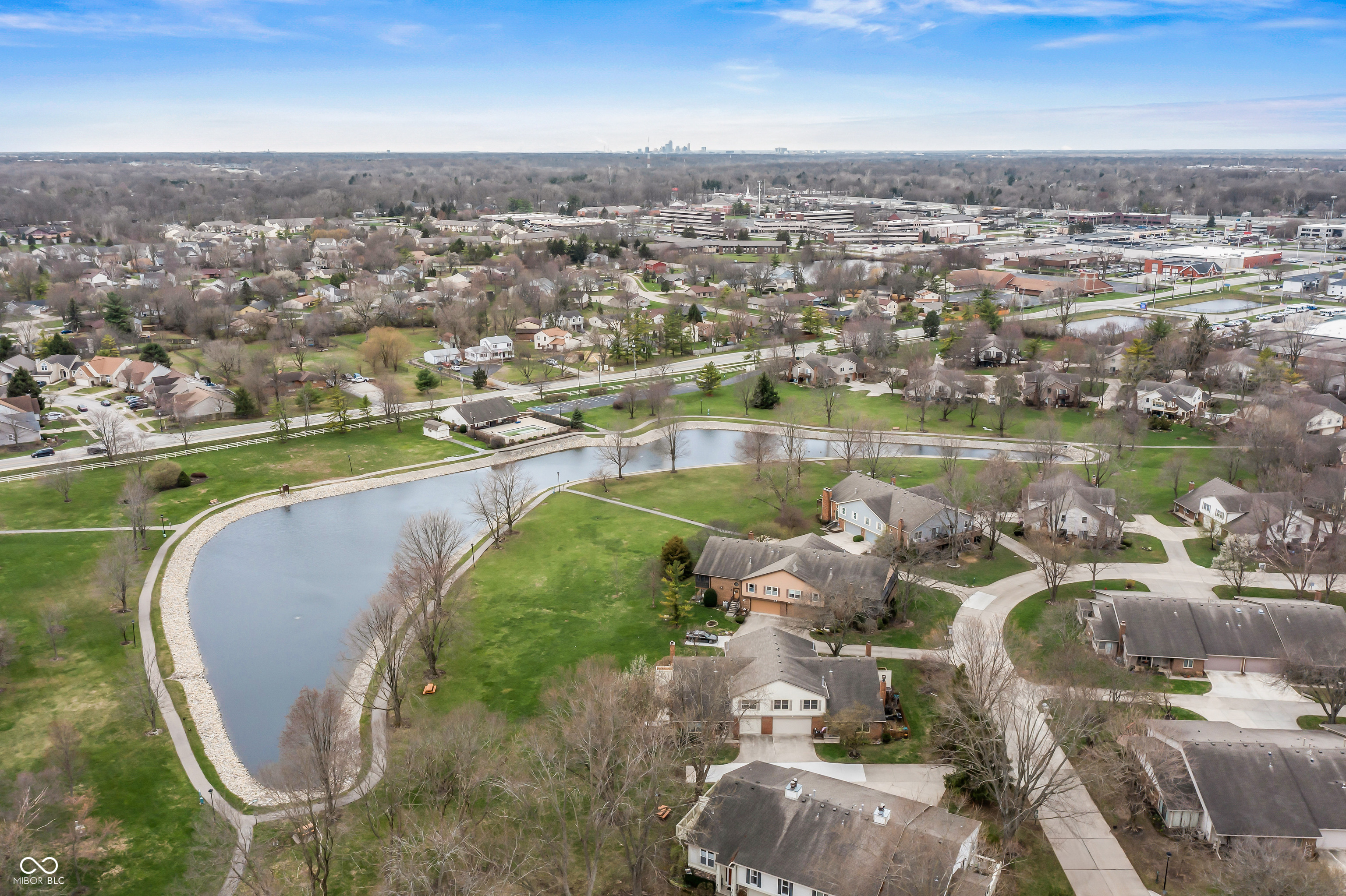 7471 Prairie Lake Drive