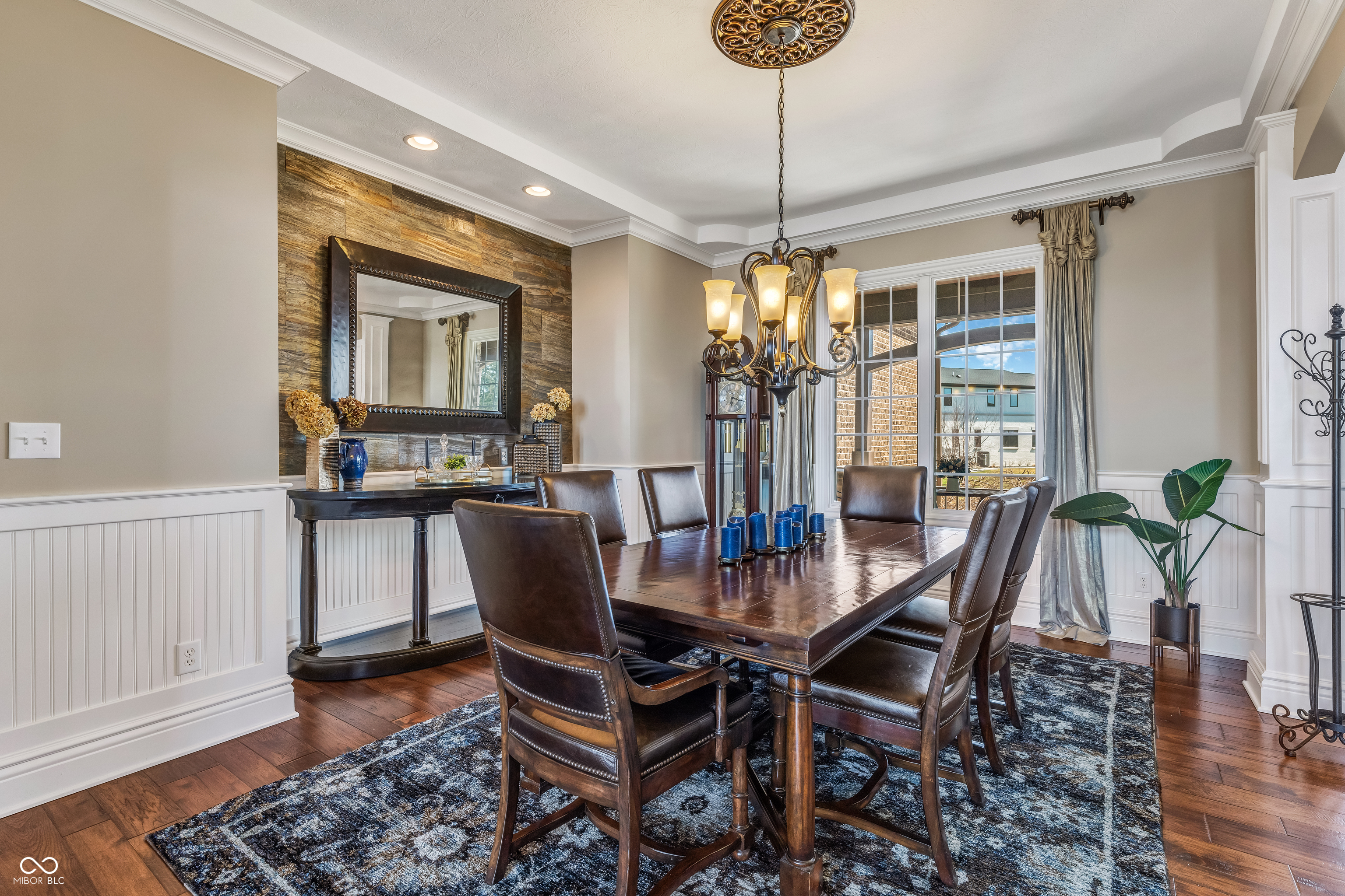 Fishers, Indiana, 46055, United States, 6 Bedrooms Bedrooms, ,6 BathroomsBathrooms,Residential,Active,2030528