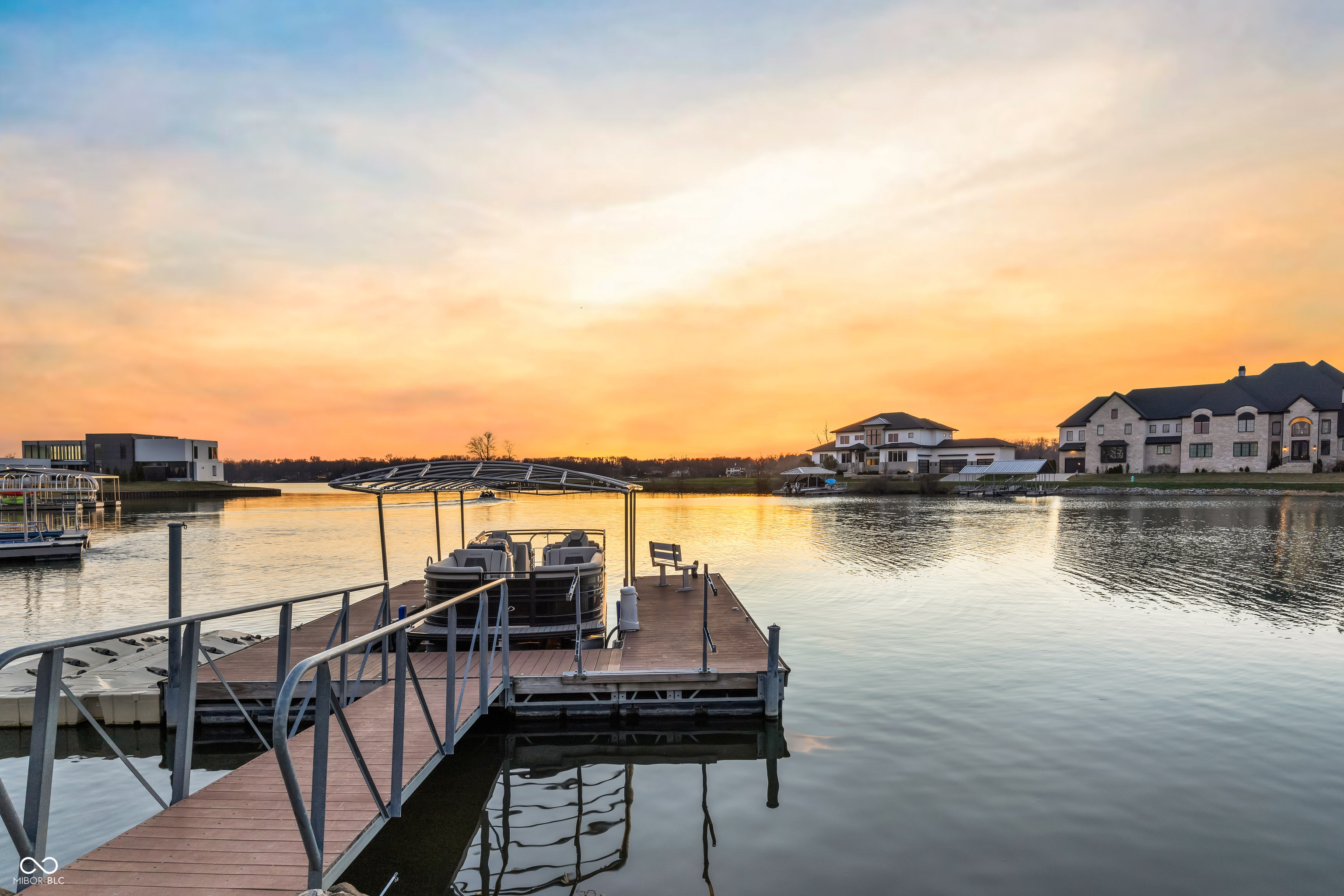 Fishers, Indiana, 46055, United States, 6 Bedrooms Bedrooms, ,6 BathroomsBathrooms,Residential,Active,2030528