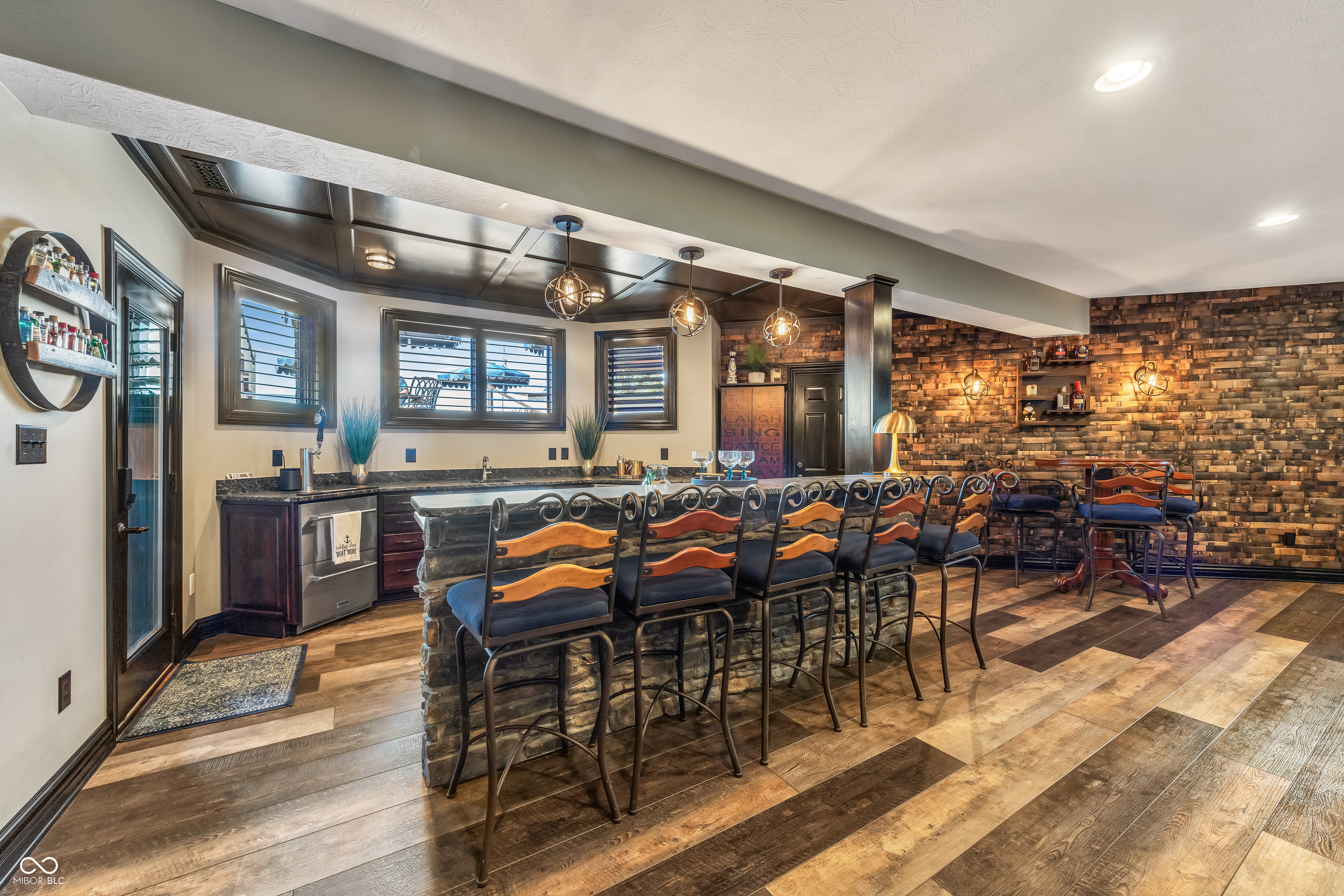 Fishers, Indiana, 46055, United States, 6 Bedrooms Bedrooms, ,6 BathroomsBathrooms,Residential,Active,2030528