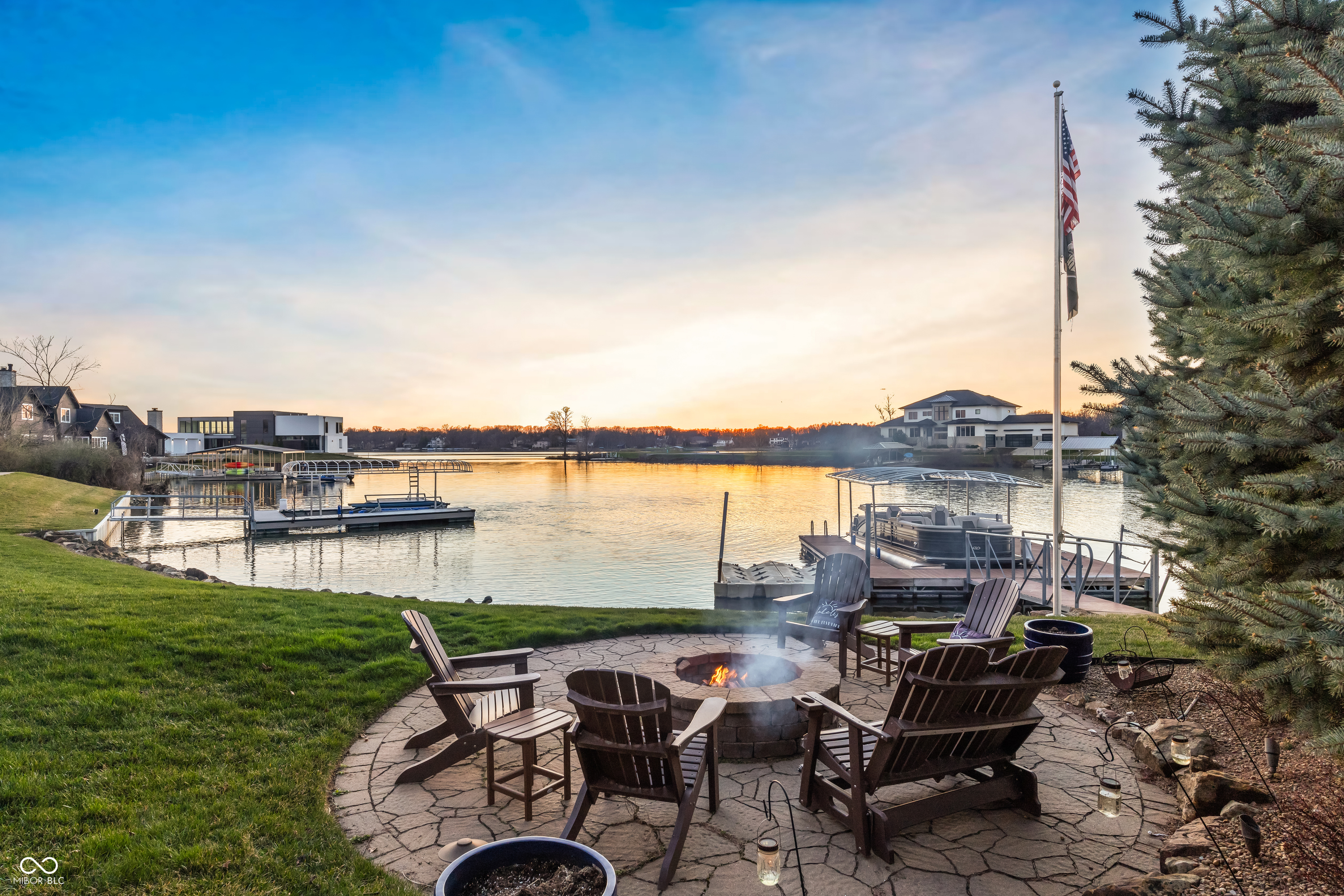 Fishers, Indiana, 46055, United States, 6 Bedrooms Bedrooms, ,6 BathroomsBathrooms,Residential,Active,2030528