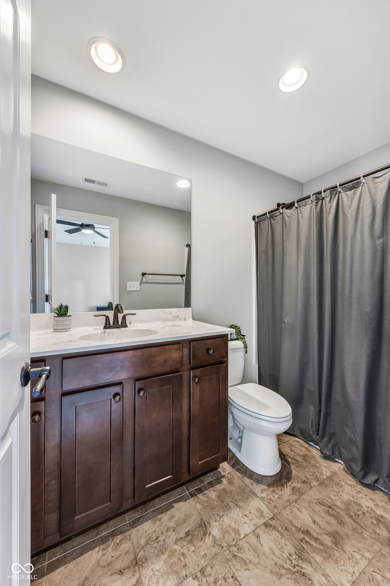Fishers, Indiana, 46055, United States, 6 Bedrooms Bedrooms, ,6 BathroomsBathrooms,Residential,Active,2030528